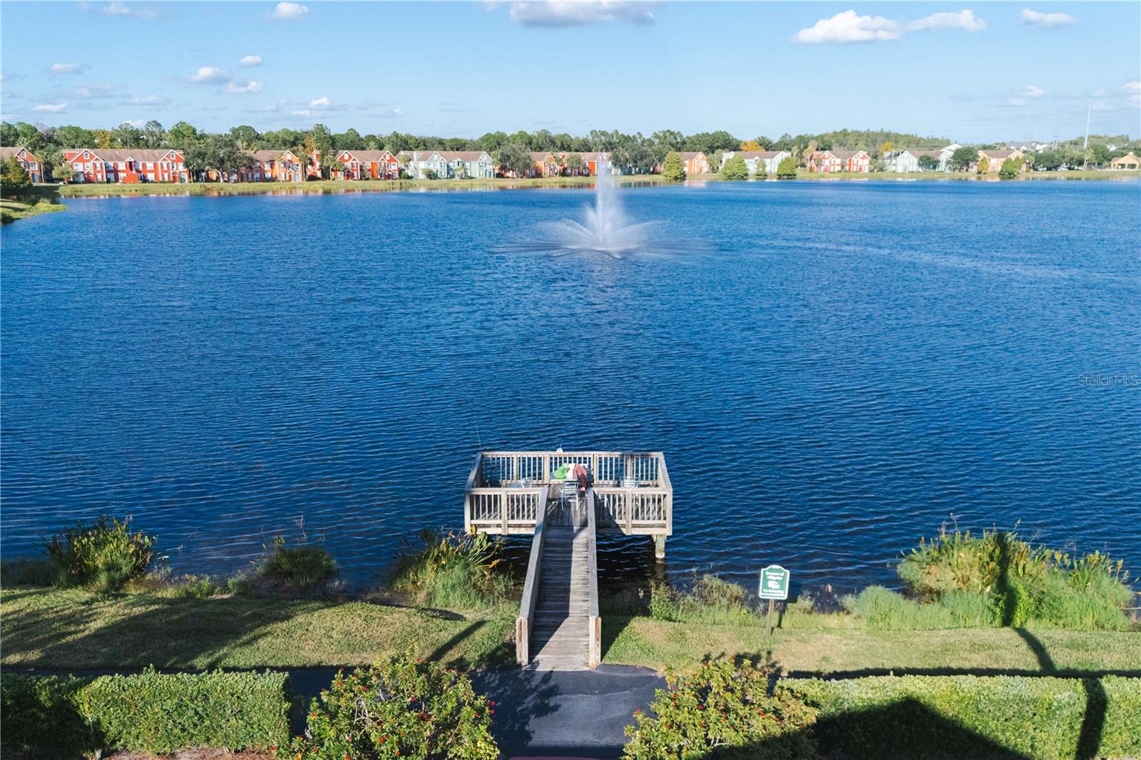 9260 LAKE CHASE ISLAND WAY, TAMPA, FL, 33626