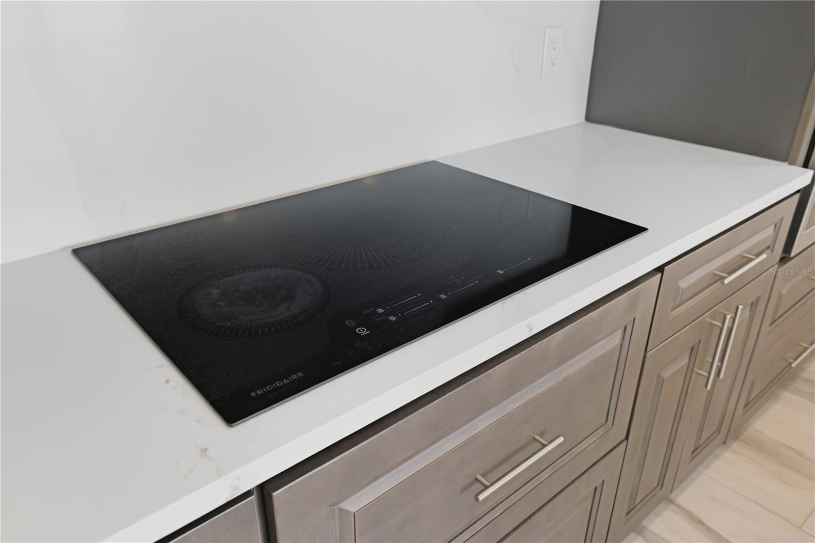 9260 LAKE CHASE ISLAND WAY, TAMPA, FL, 33626