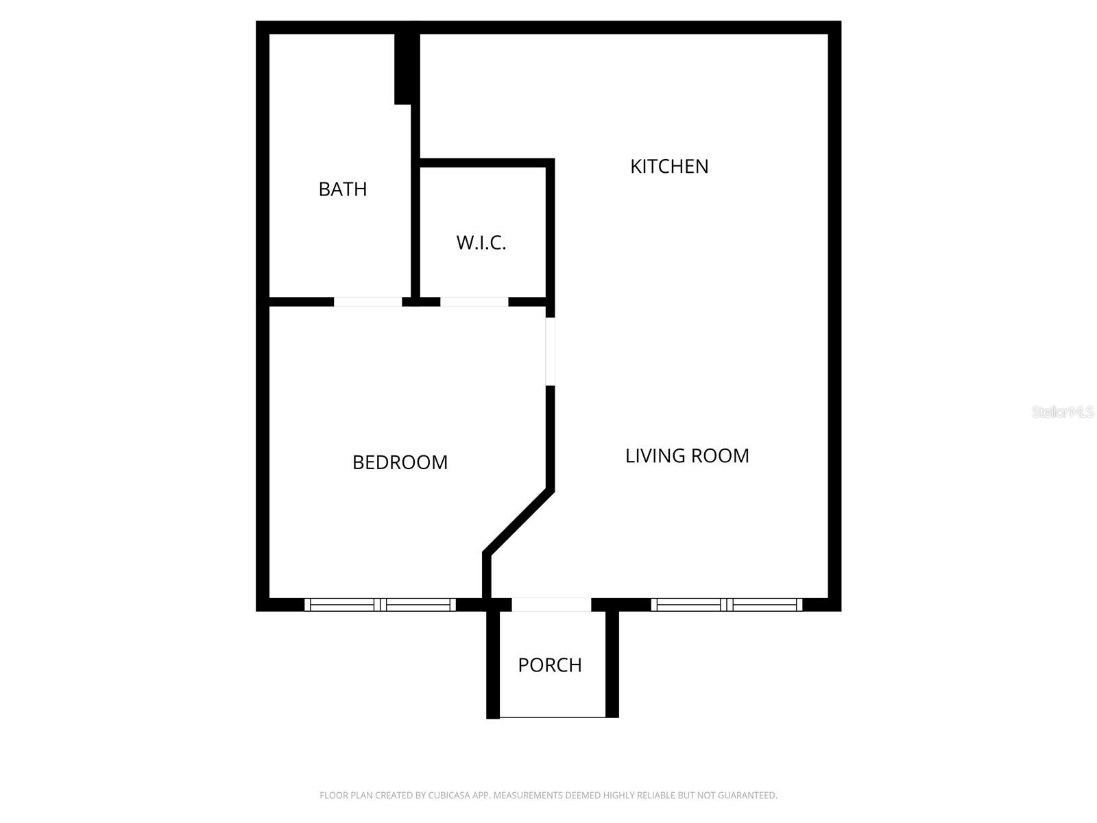 9260 LAKE CHASE ISLAND WAY, TAMPA, FL, 33626