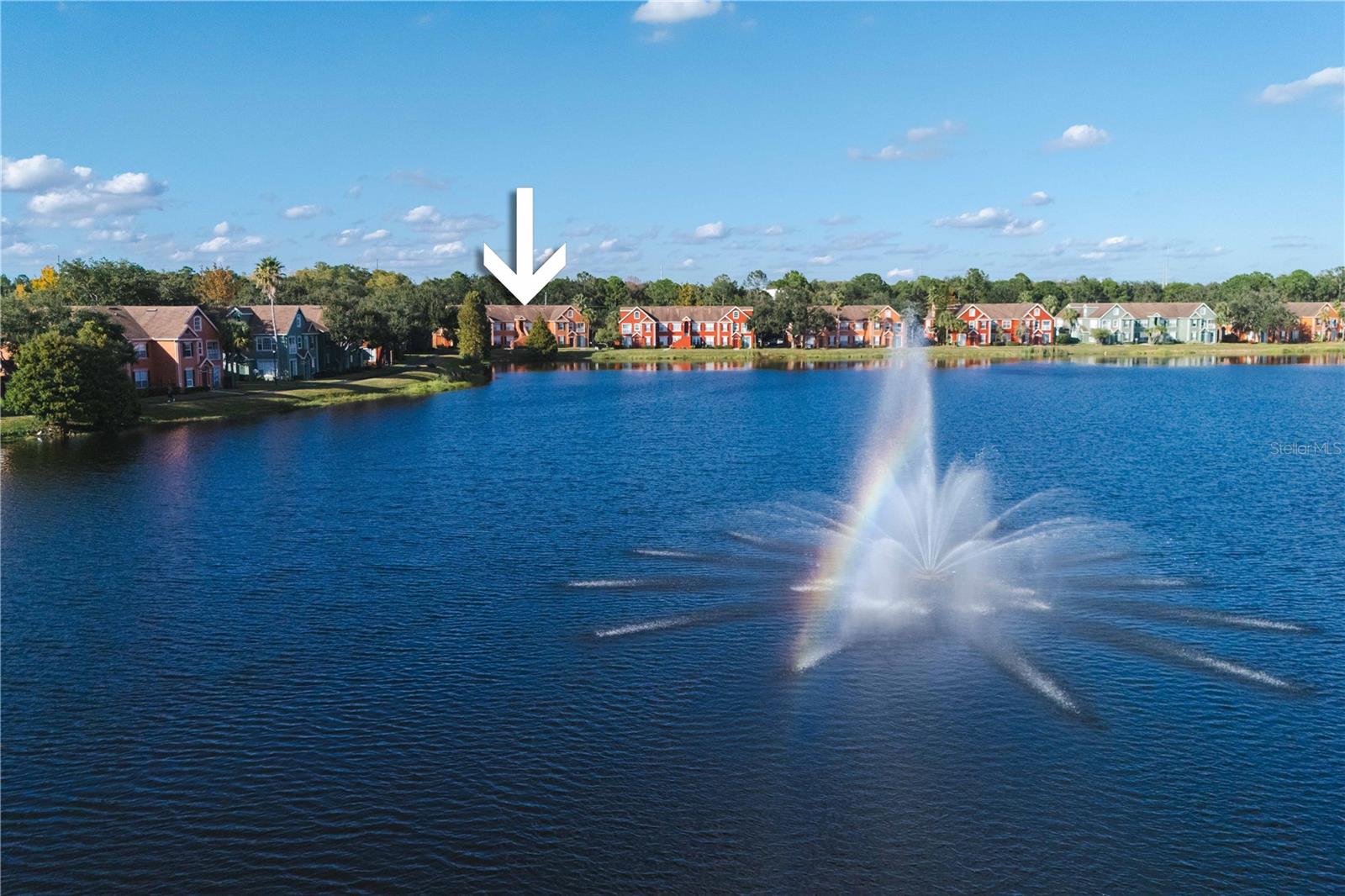 9260 LAKE CHASE ISLAND WAY, TAMPA, FL, 33626