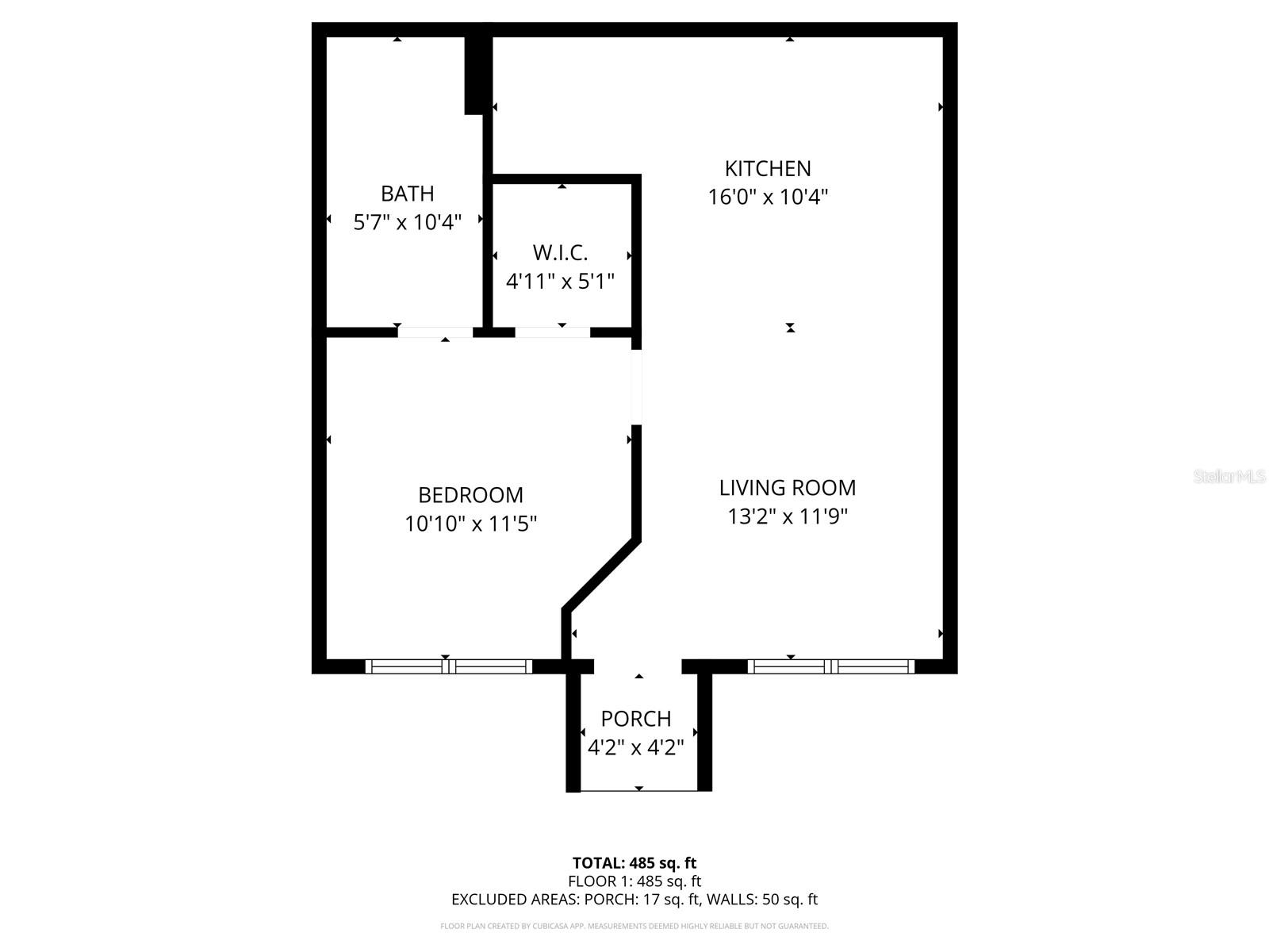 9260 LAKE CHASE ISLAND WAY, TAMPA, FL, 33626