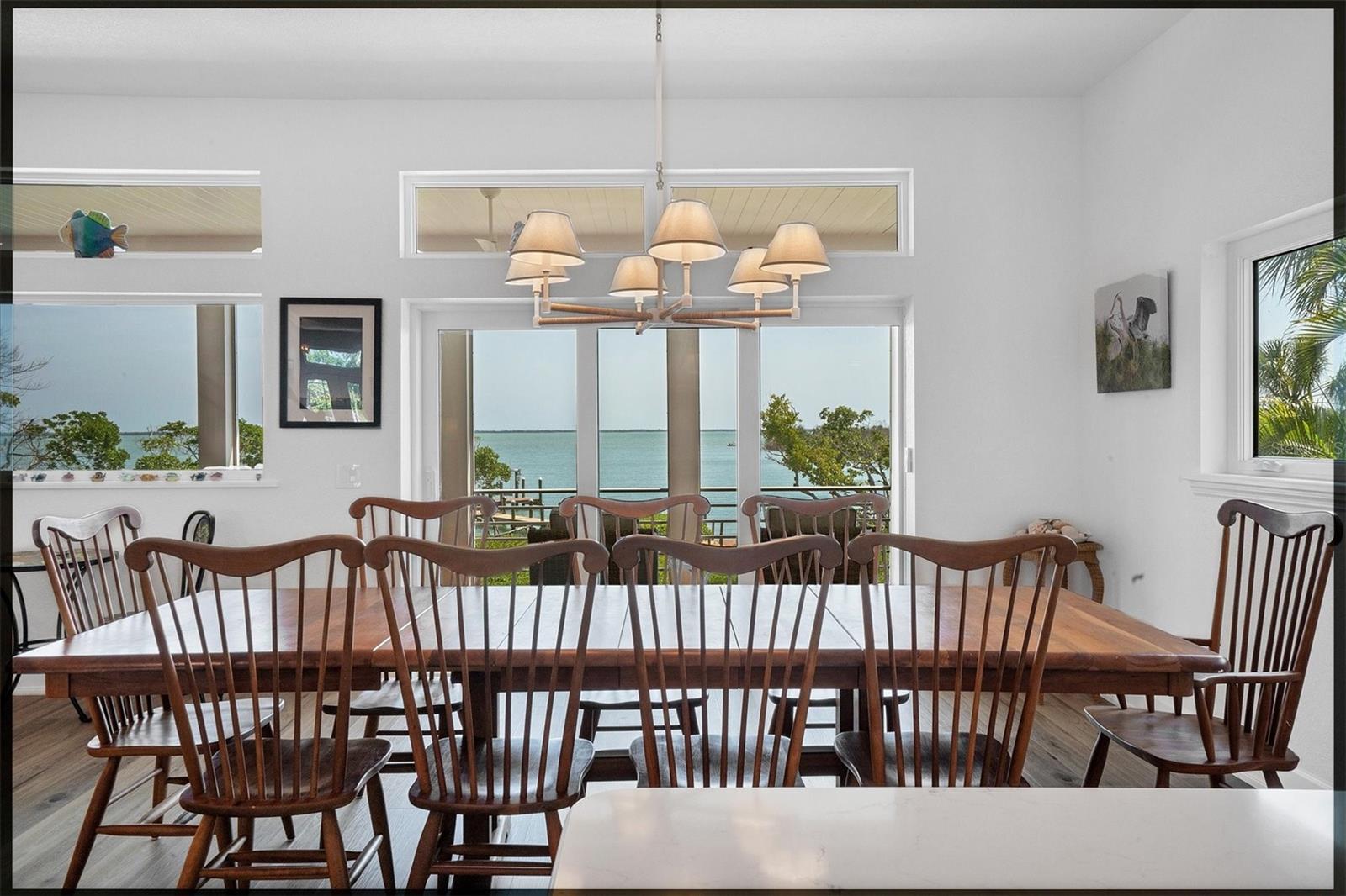 D6144445 Property Photo