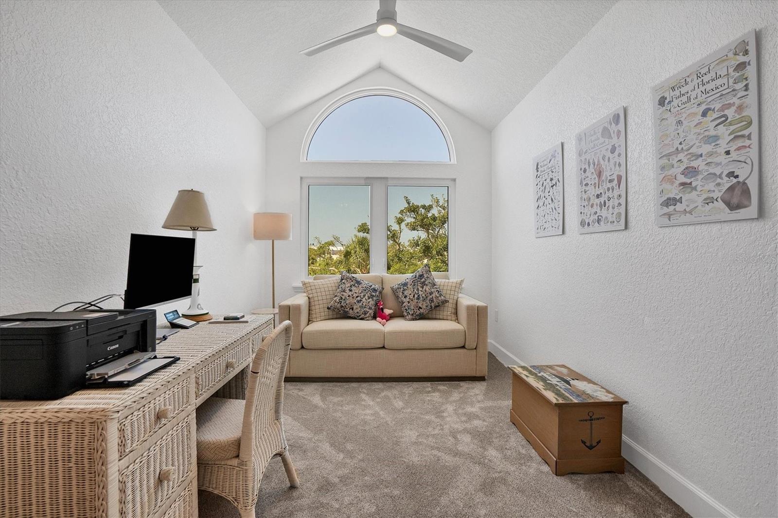 D6144445 Property Photo