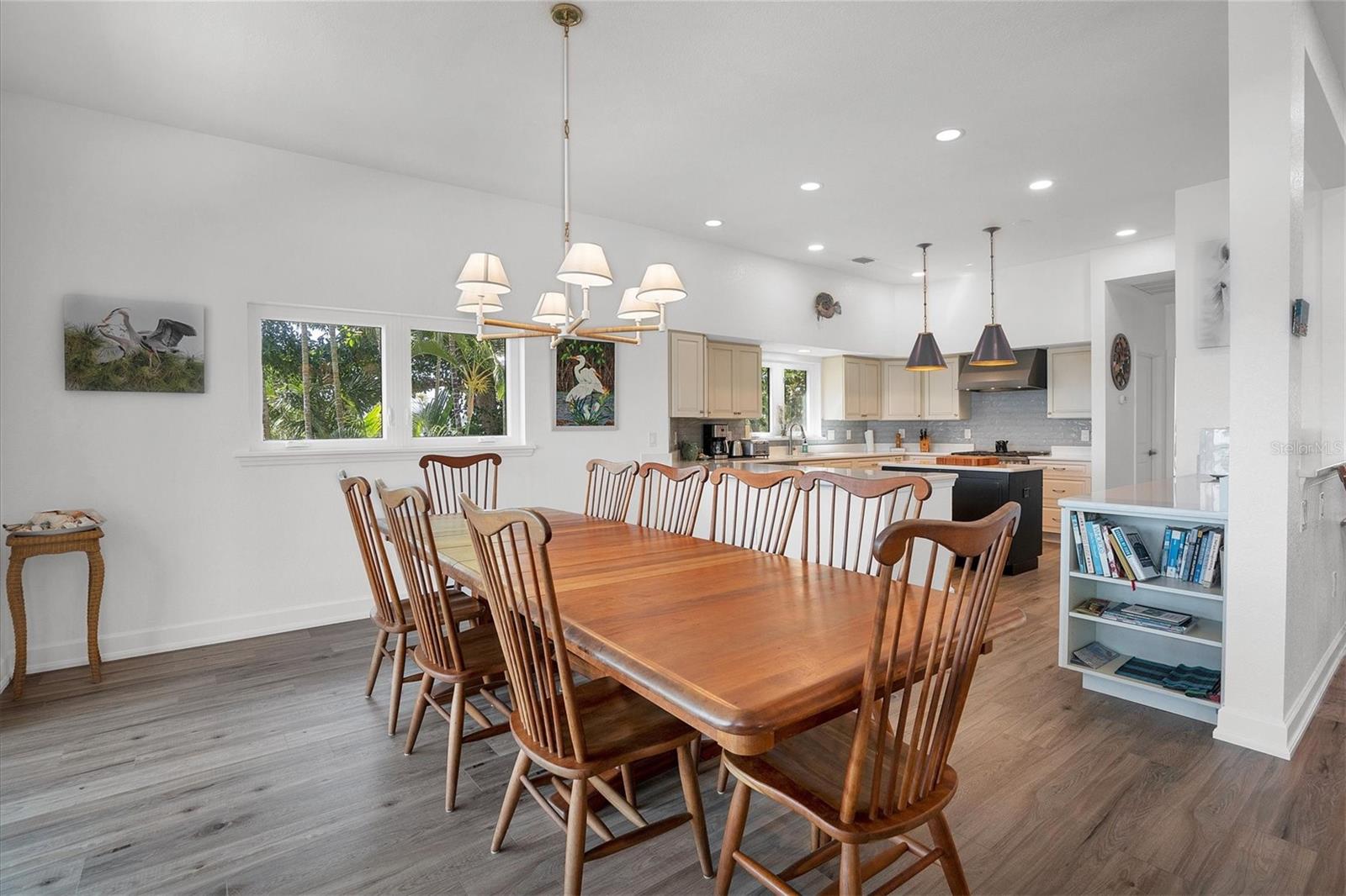 D6144445 Property Photo