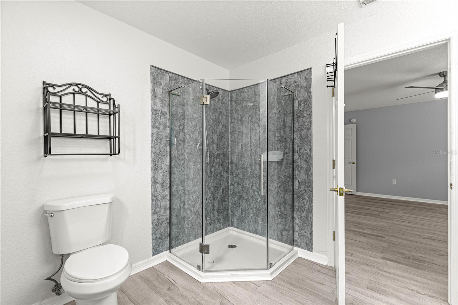 9891 SE 138TH LOOP, SUMMERFIELD, FL, 34491