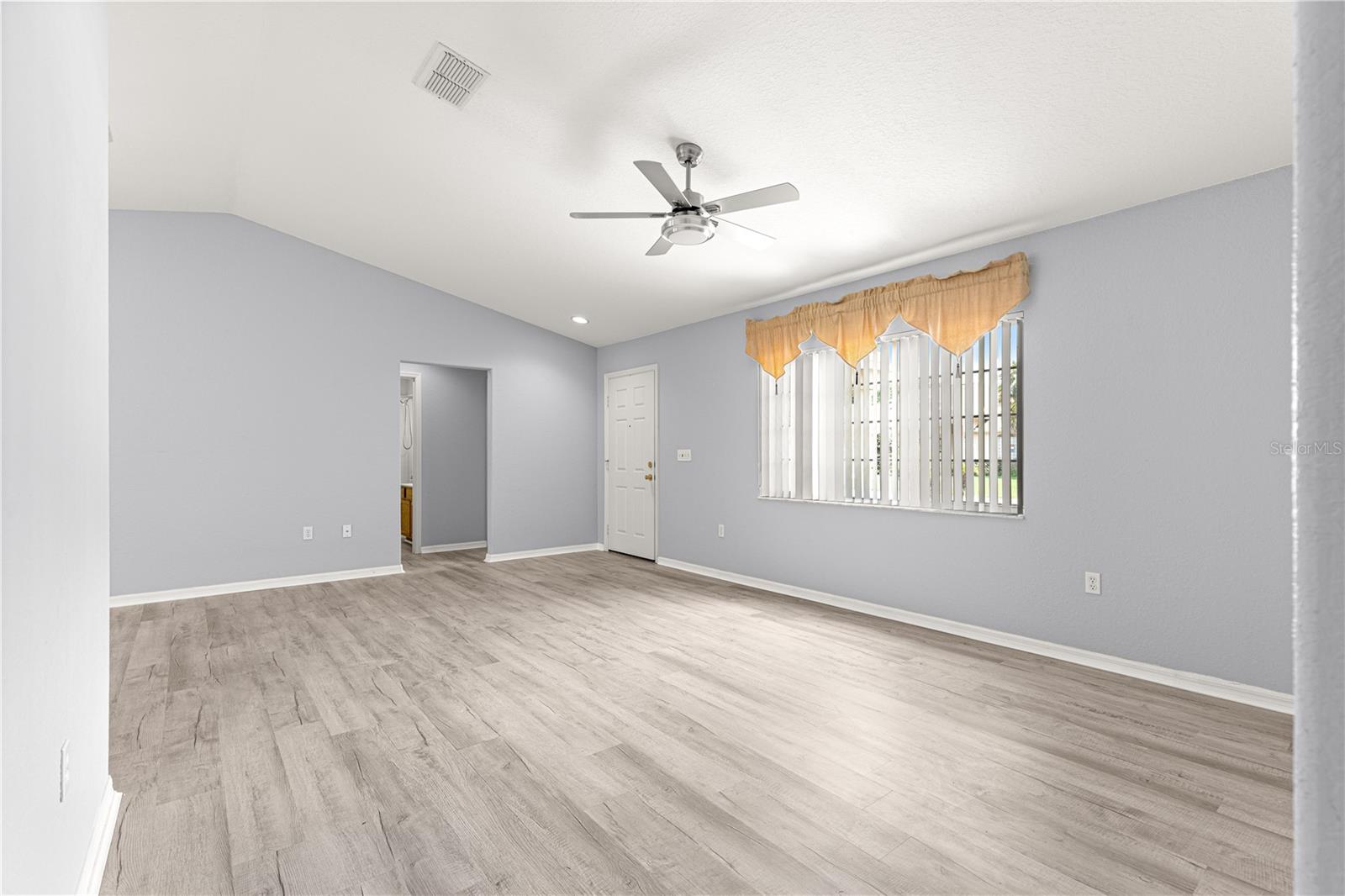 9891 SE 138TH LOOP, SUMMERFIELD, FL, 34491