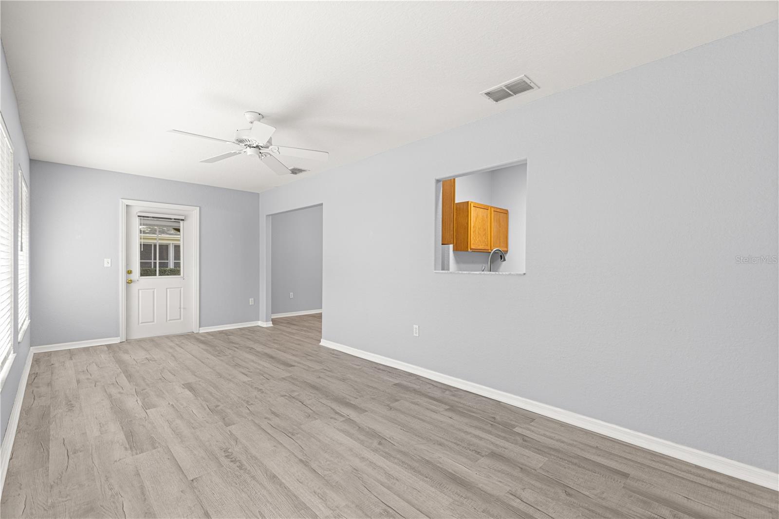 9891 SE 138TH LOOP, SUMMERFIELD, FL, 34491