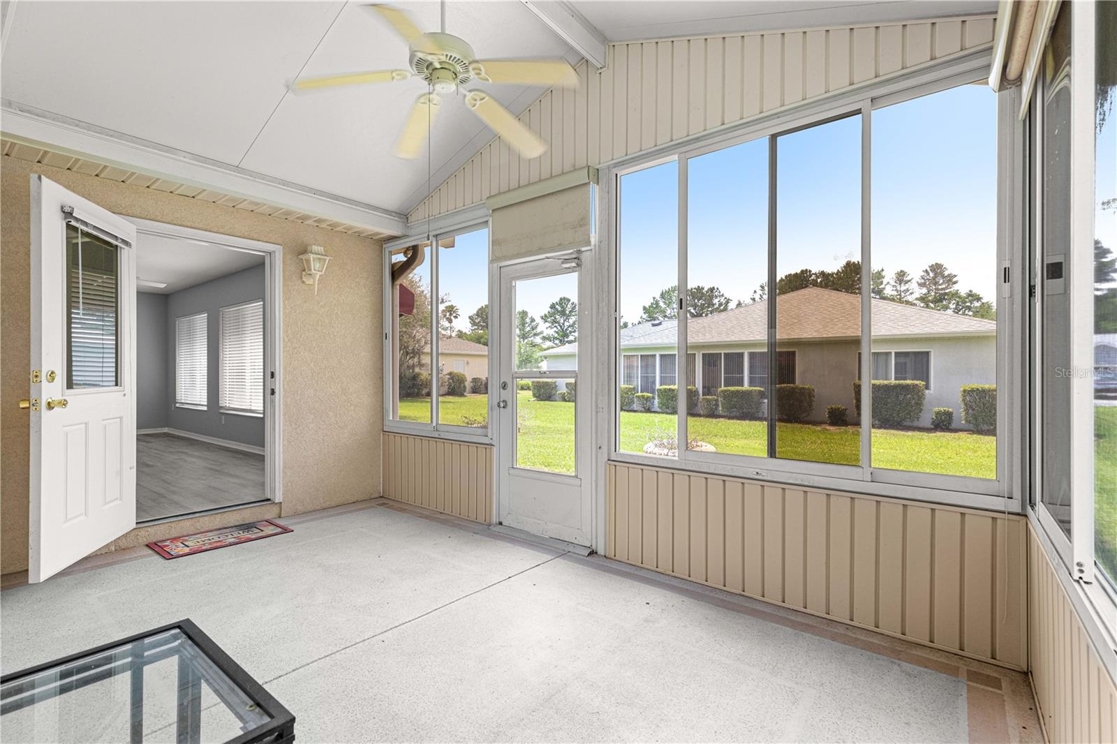 9891 SE 138TH LOOP, SUMMERFIELD, FL, 34491