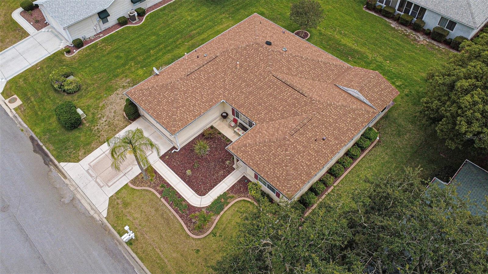 9891 SE 138TH LOOP, SUMMERFIELD, FL, 34491