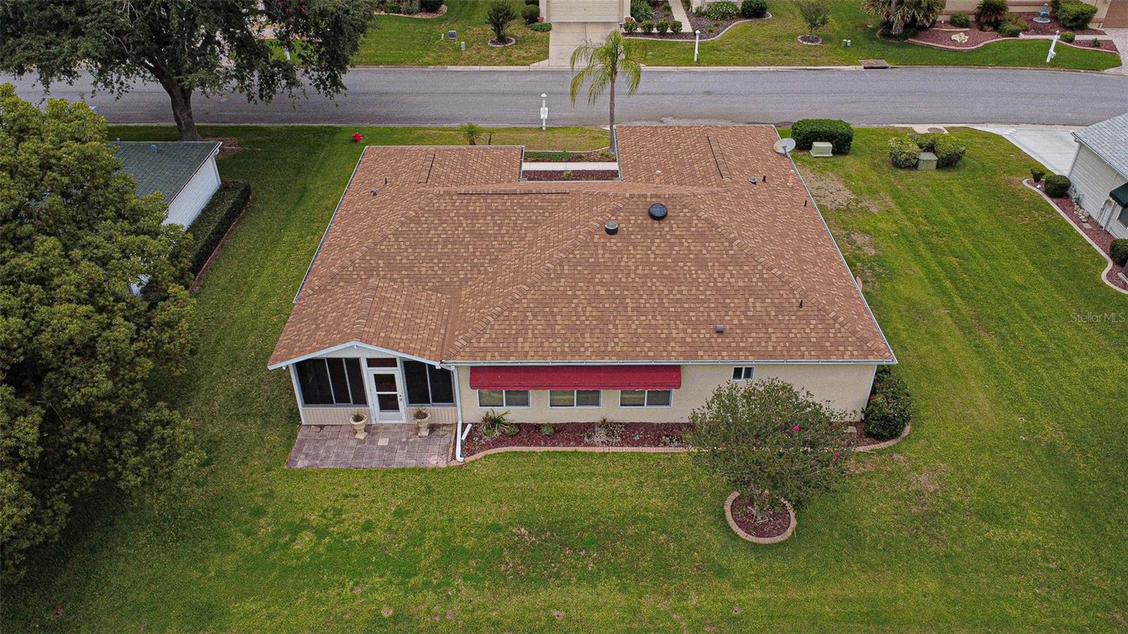 9891 SE 138TH LOOP, SUMMERFIELD, FL, 34491