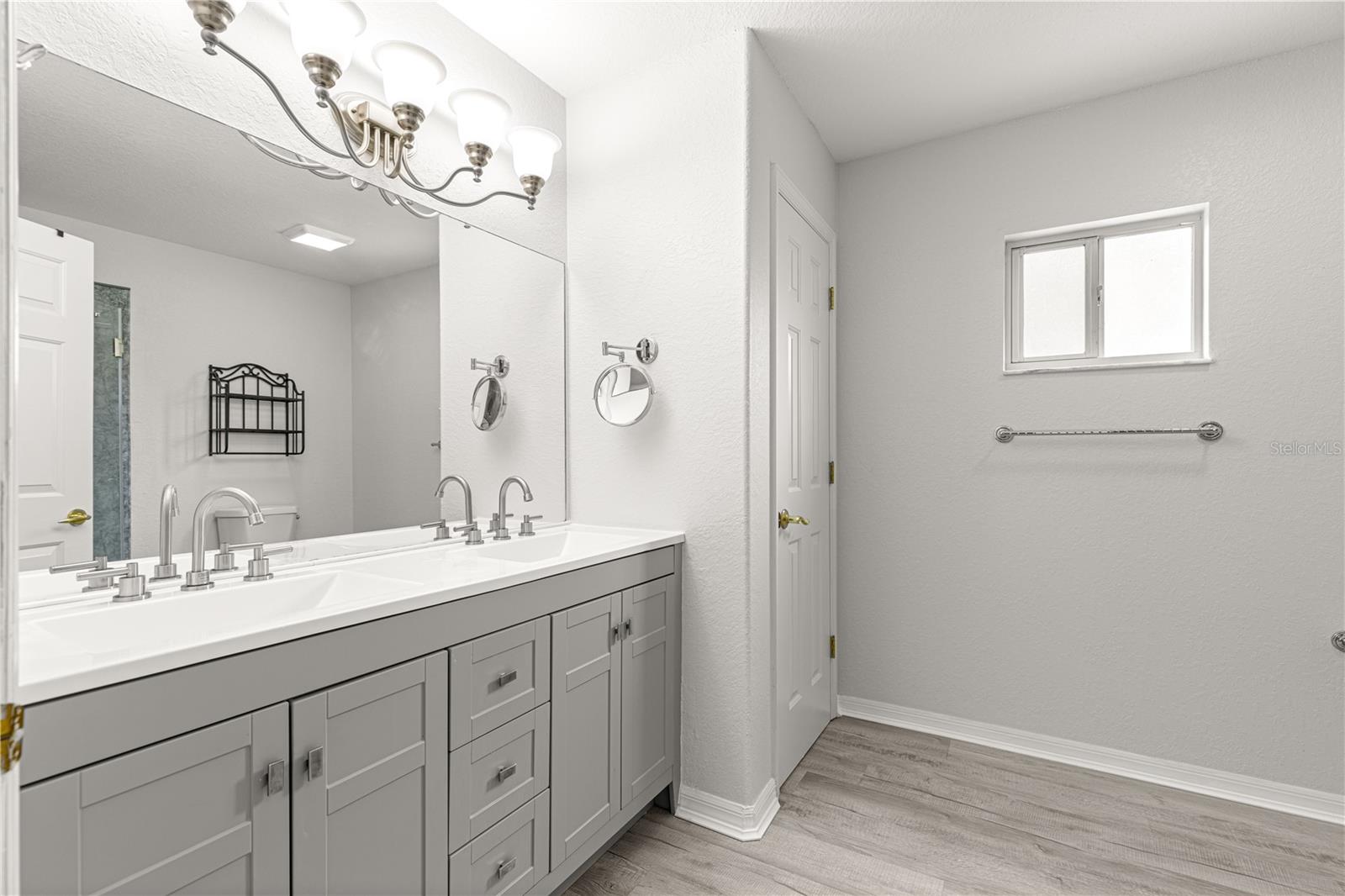 9891 SE 138TH LOOP, SUMMERFIELD, FL, 34491