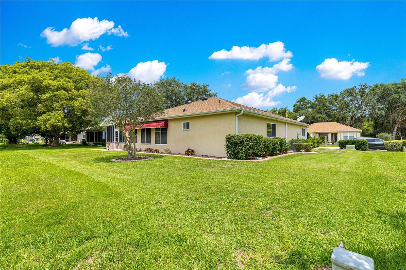 9891 SE 138TH LOOP, SUMMERFIELD, FL, 34491