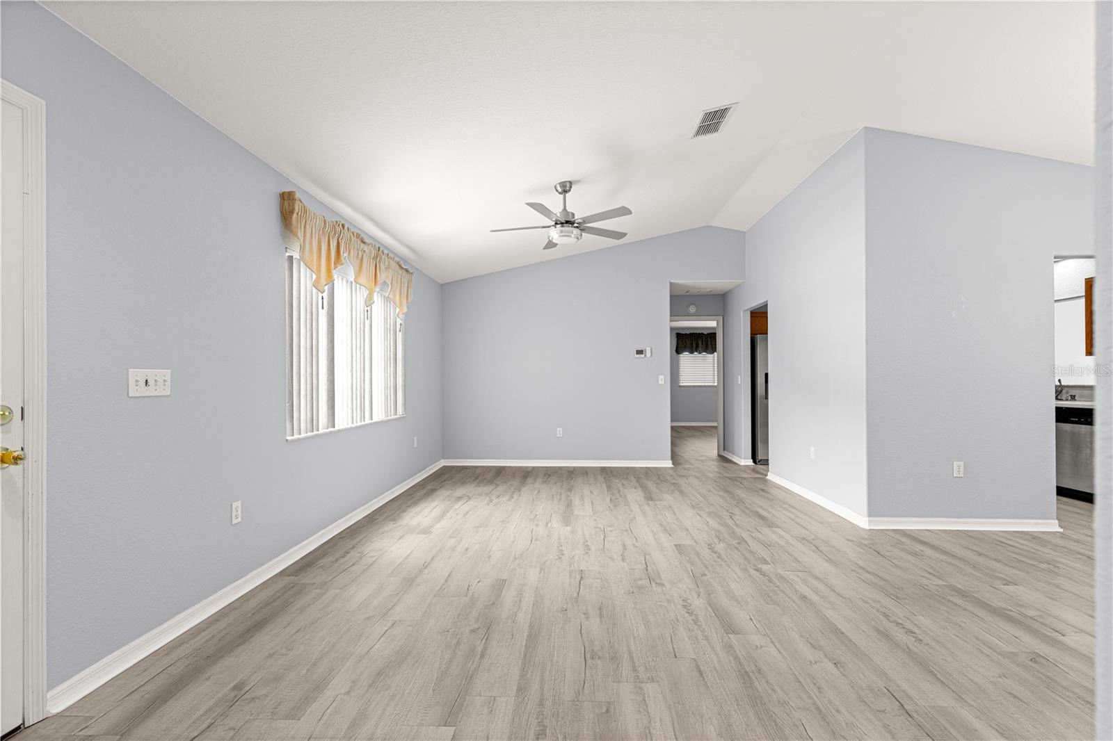 9891 SE 138TH LOOP, SUMMERFIELD, FL, 34491