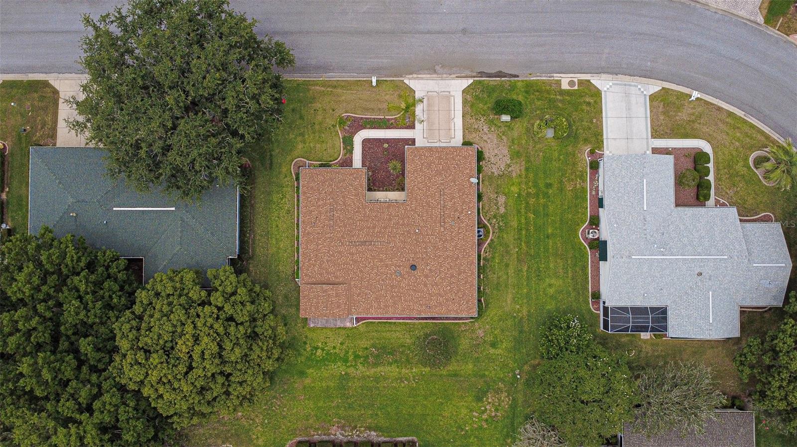 9891 SE 138TH LOOP, SUMMERFIELD, FL, 34491