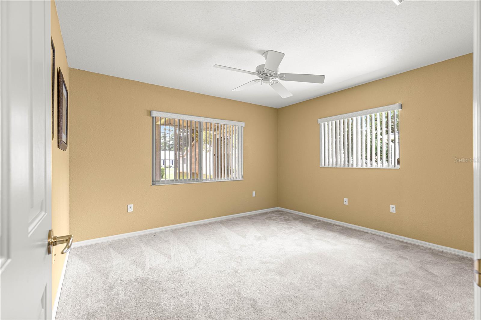 9891 SE 138TH LOOP, SUMMERFIELD, FL, 34491