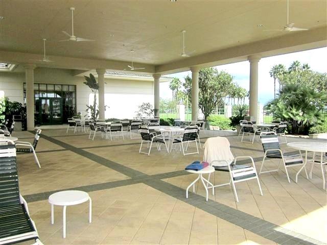 9891 SE 138TH LOOP, SUMMERFIELD, FL, 34491