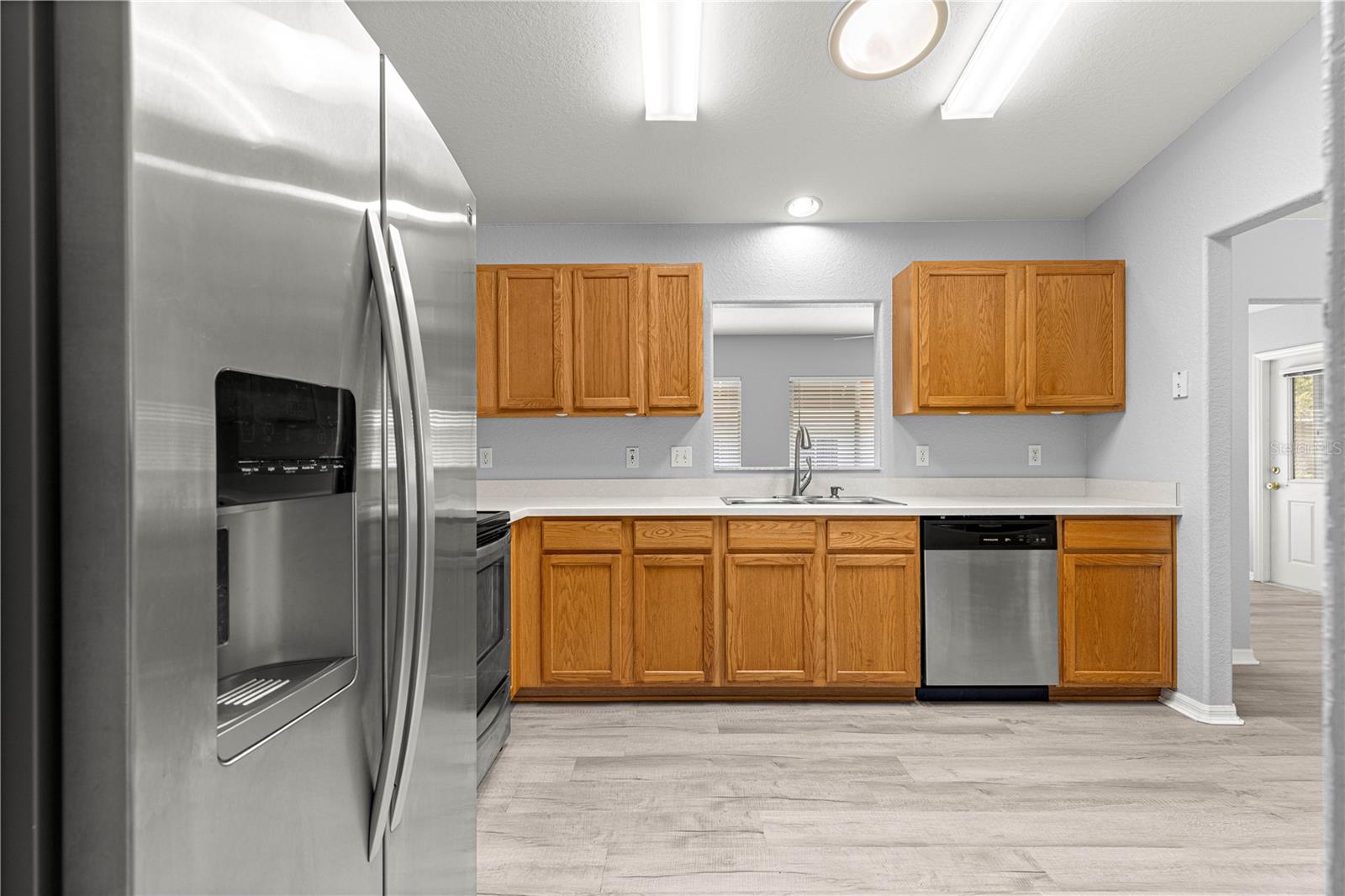 9891 SE 138TH LOOP, SUMMERFIELD, FL, 34491