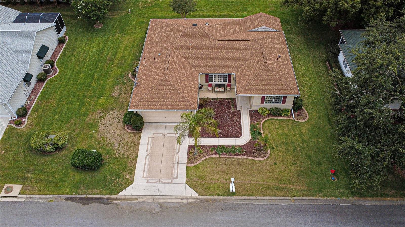 9891 SE 138TH LOOP, SUMMERFIELD, FL, 34491