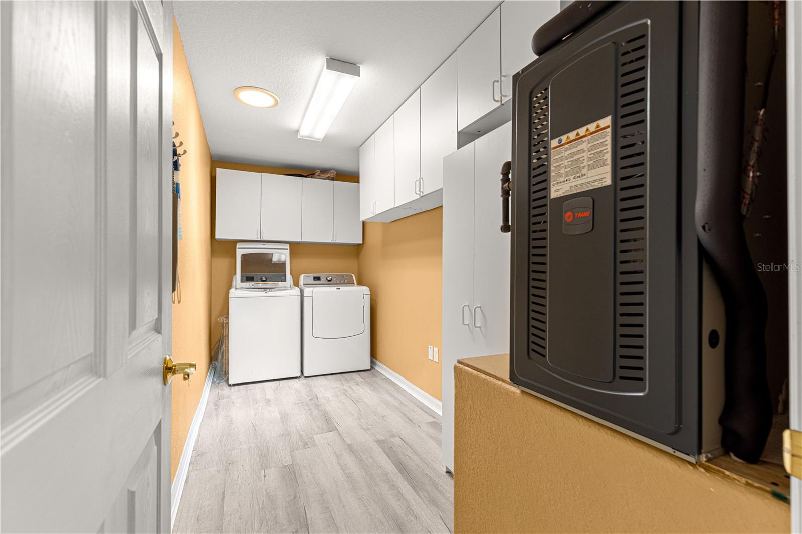 9891 SE 138TH LOOP, SUMMERFIELD, FL, 34491