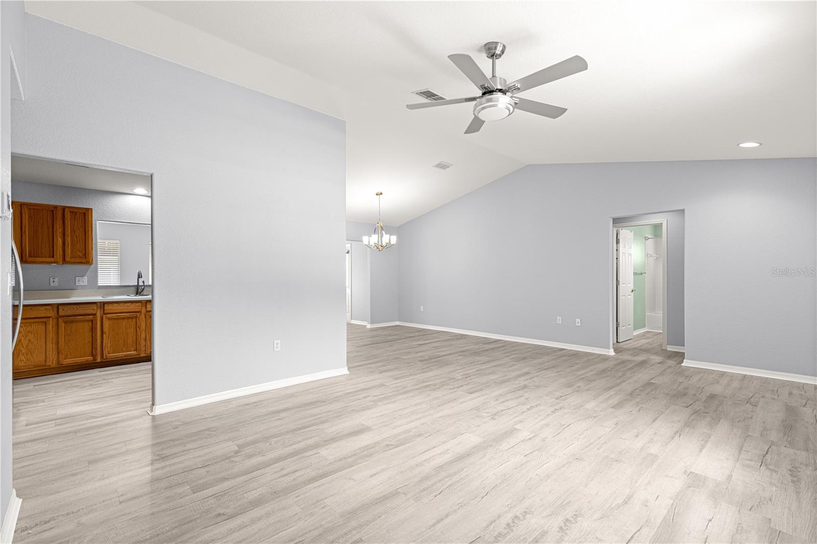 9891 SE 138TH LOOP, SUMMERFIELD, FL, 34491