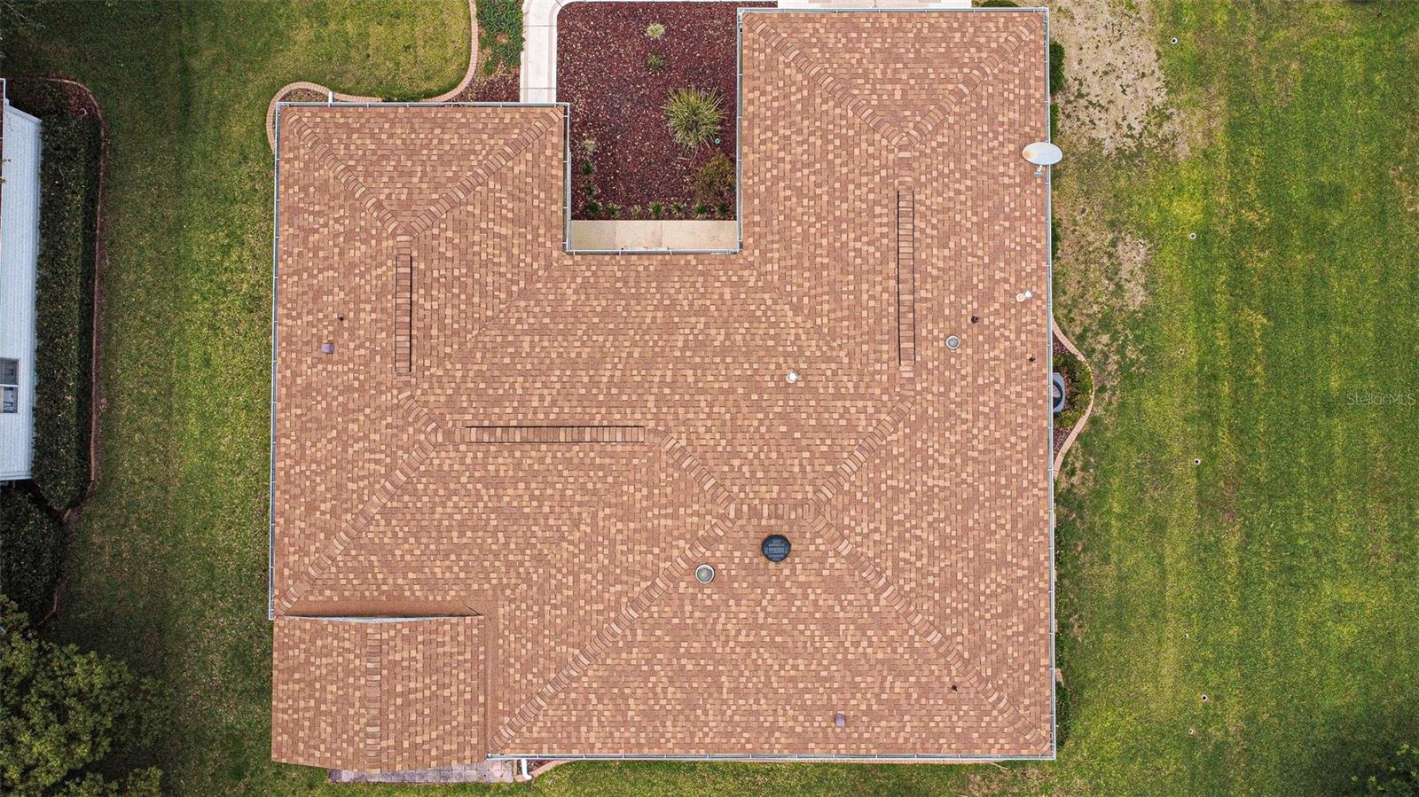 9891 SE 138TH LOOP, SUMMERFIELD, FL, 34491