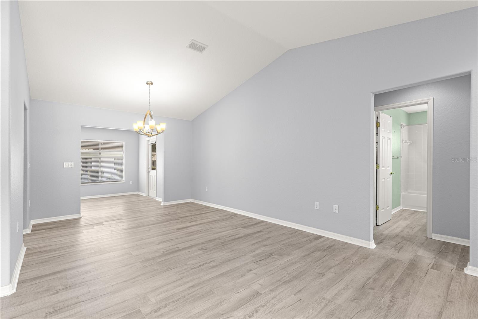 9891 SE 138TH LOOP, SUMMERFIELD, FL, 34491