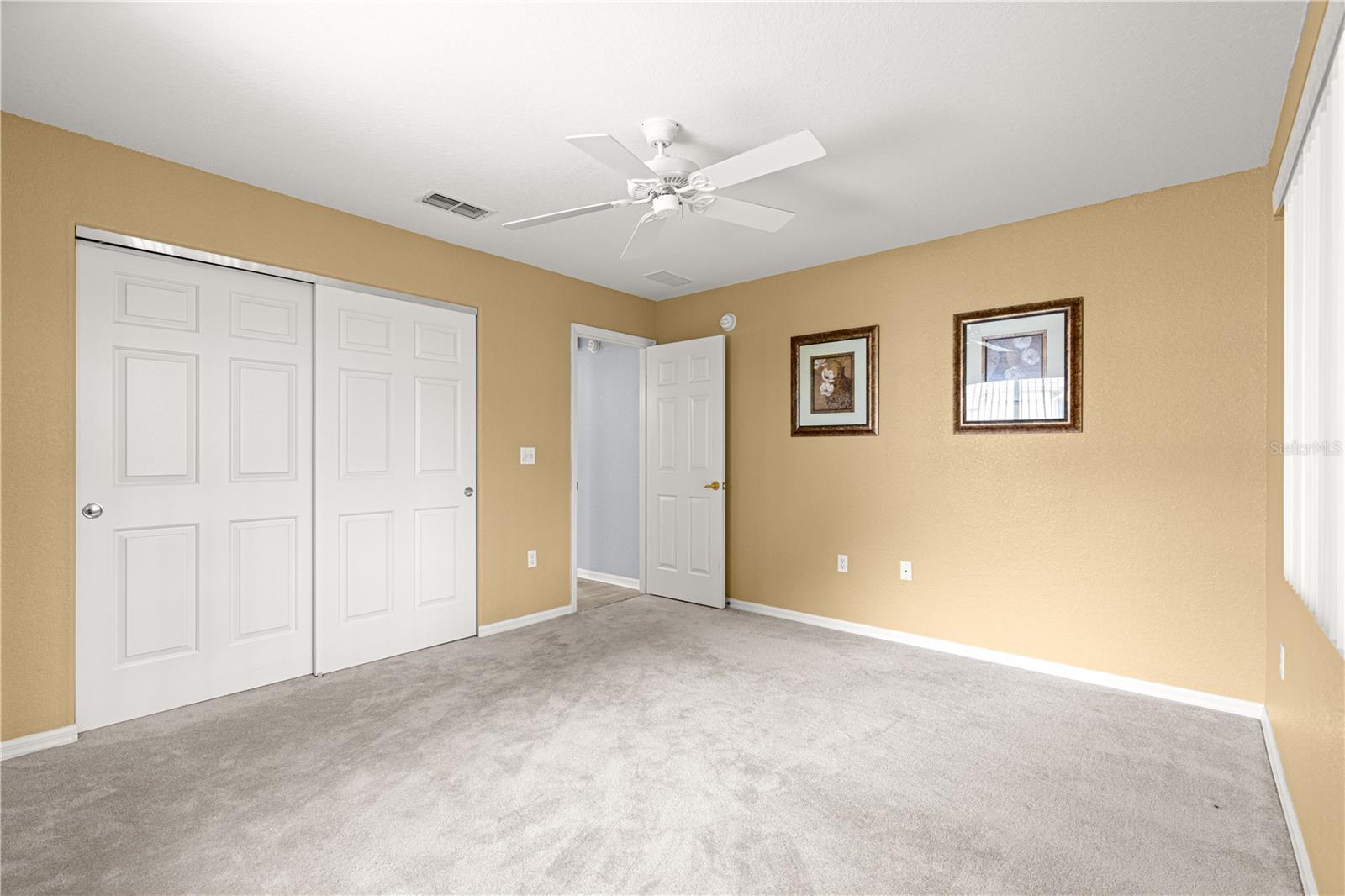 9891 SE 138TH LOOP, SUMMERFIELD, FL, 34491