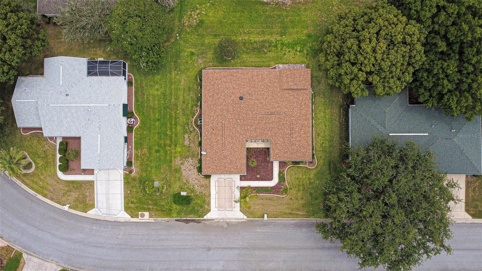 9891 SE 138TH LOOP, SUMMERFIELD, FL, 34491