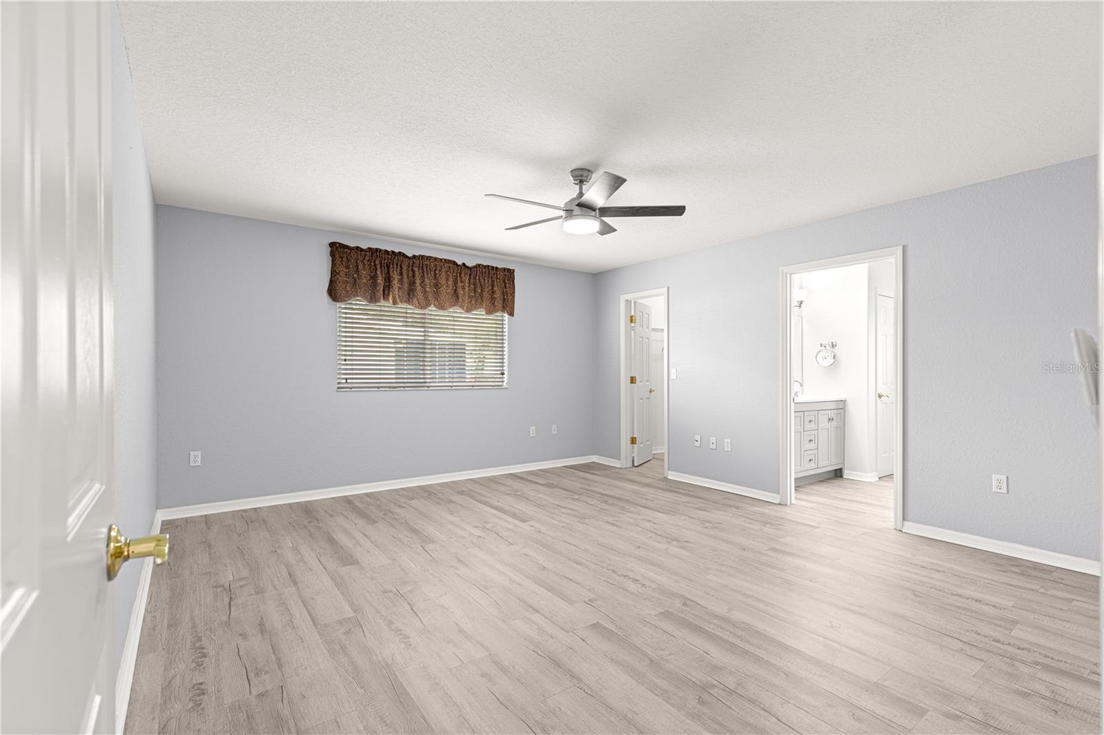 9891 SE 138TH LOOP, SUMMERFIELD, FL, 34491