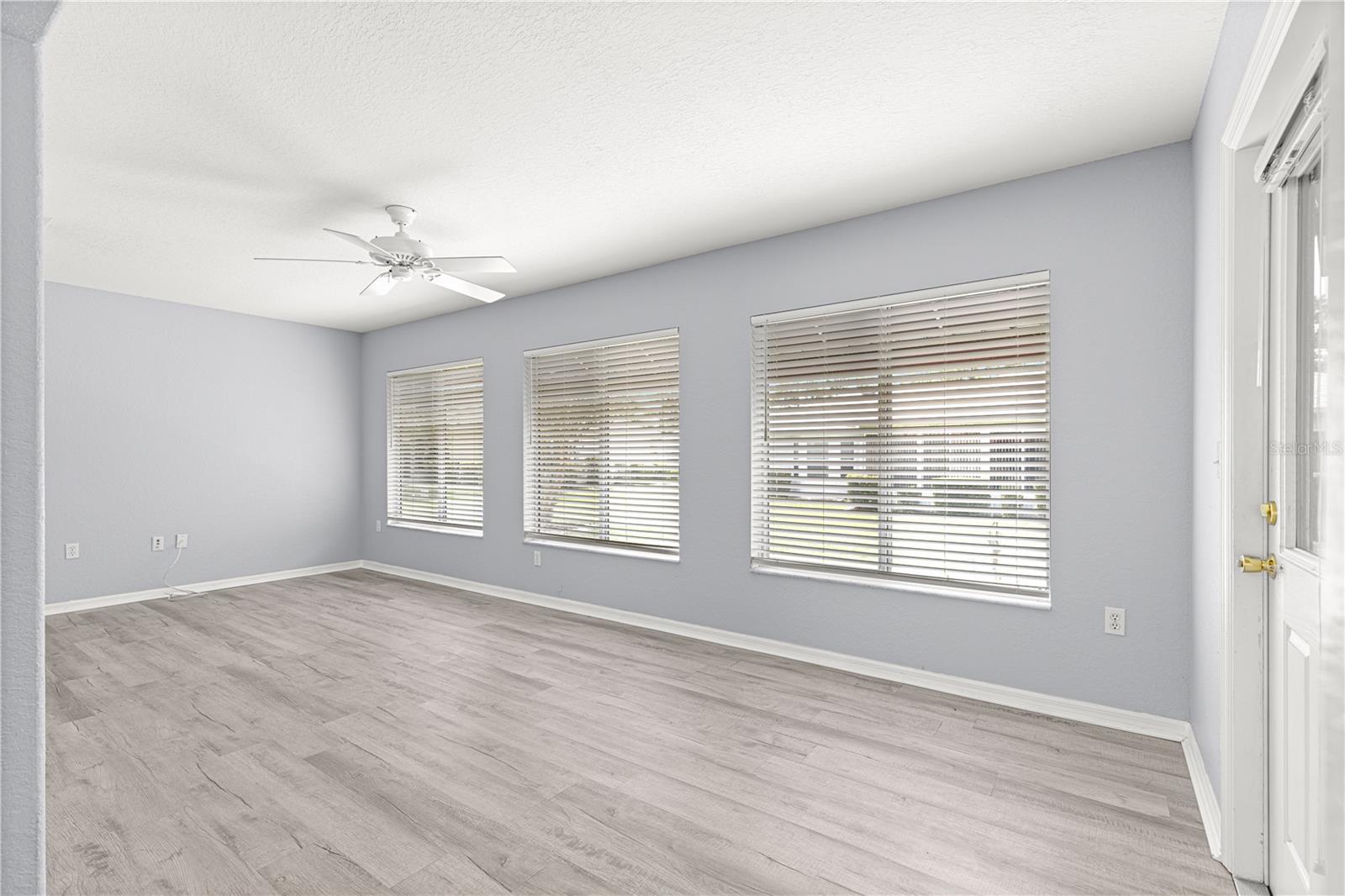 9891 SE 138TH LOOP, SUMMERFIELD, FL, 34491