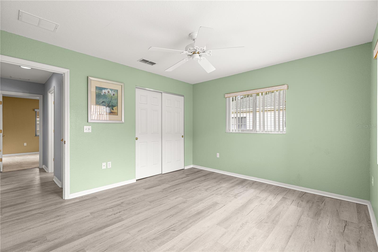 9891 SE 138TH LOOP, SUMMERFIELD, FL, 34491