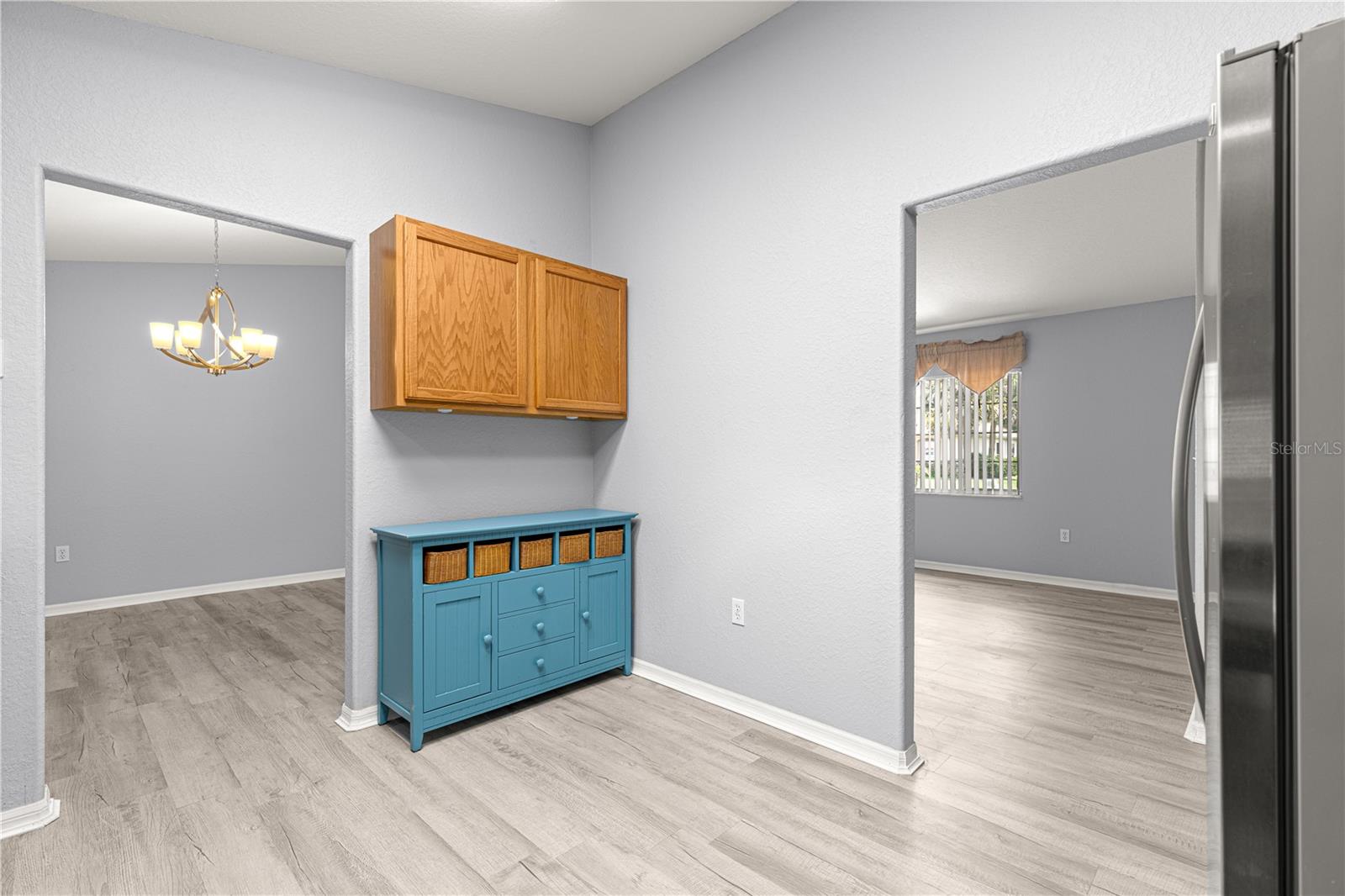 9891 SE 138TH LOOP, SUMMERFIELD, FL, 34491