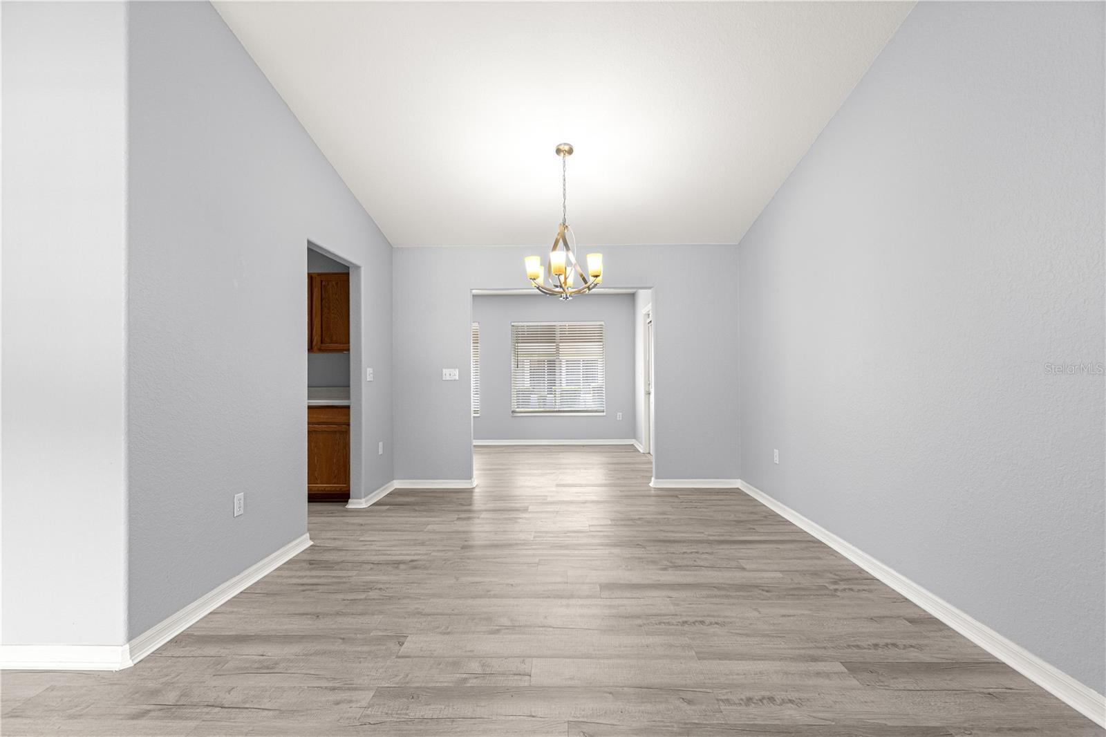 9891 SE 138TH LOOP, SUMMERFIELD, FL, 34491