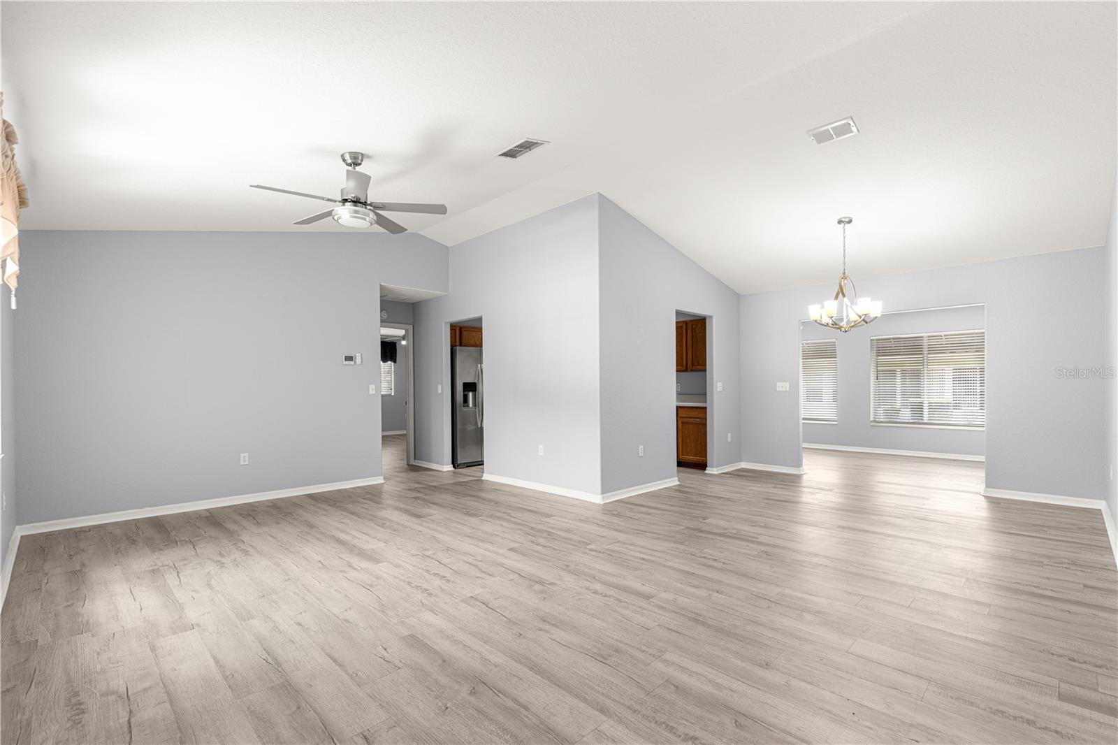 9891 SE 138TH LOOP, SUMMERFIELD, FL, 34491