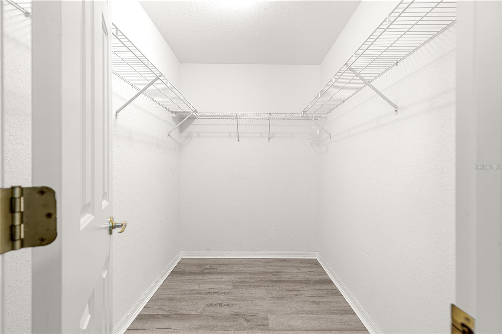 9891 SE 138TH LOOP, SUMMERFIELD, FL, 34491