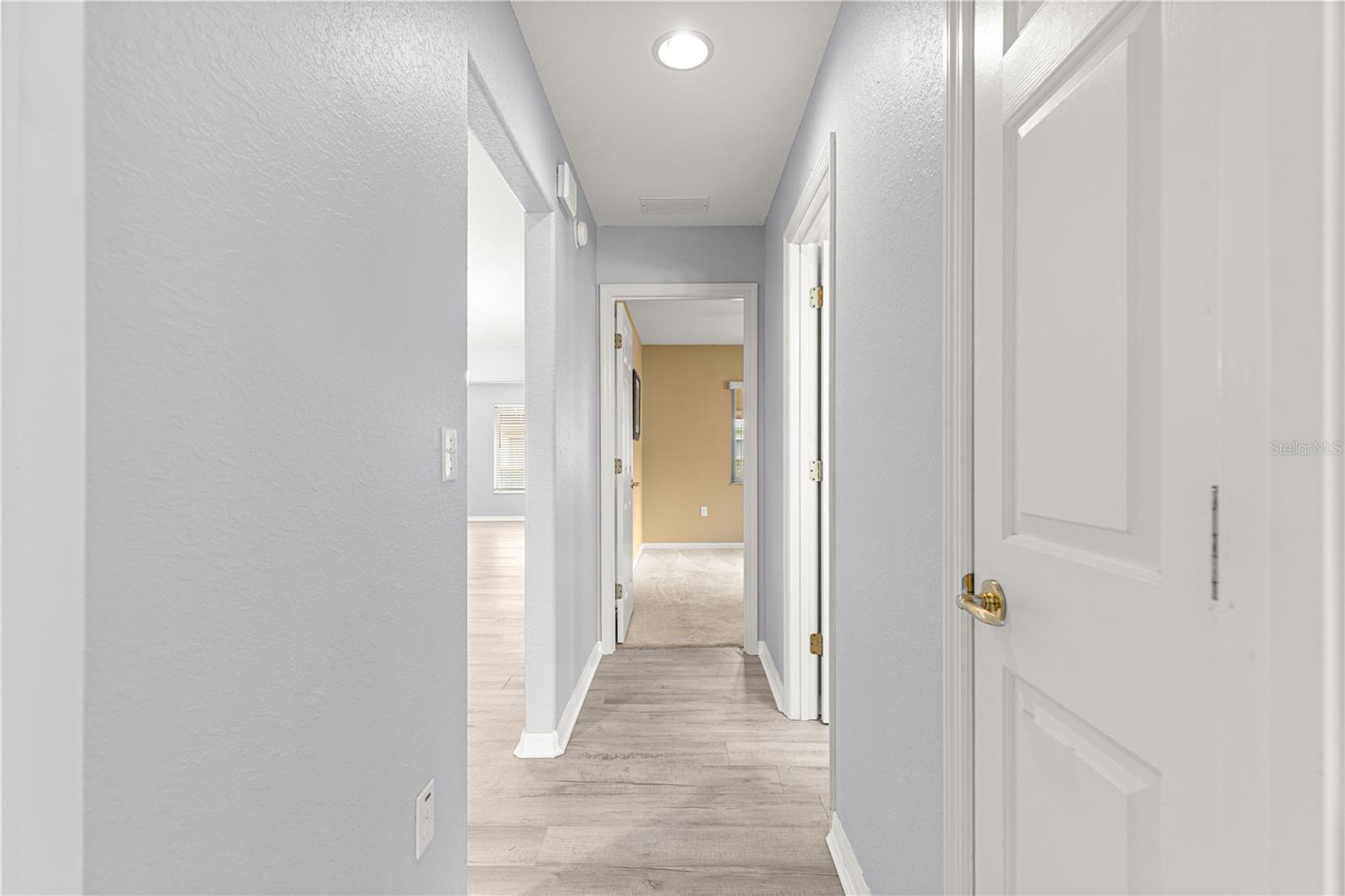 9891 SE 138TH LOOP, SUMMERFIELD, FL, 34491