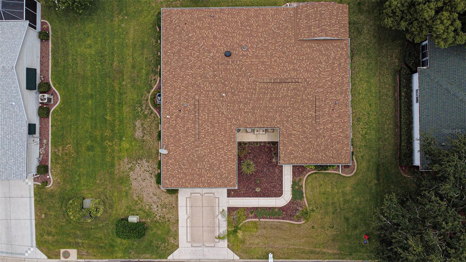 9891 SE 138TH LOOP, SUMMERFIELD, FL, 34491