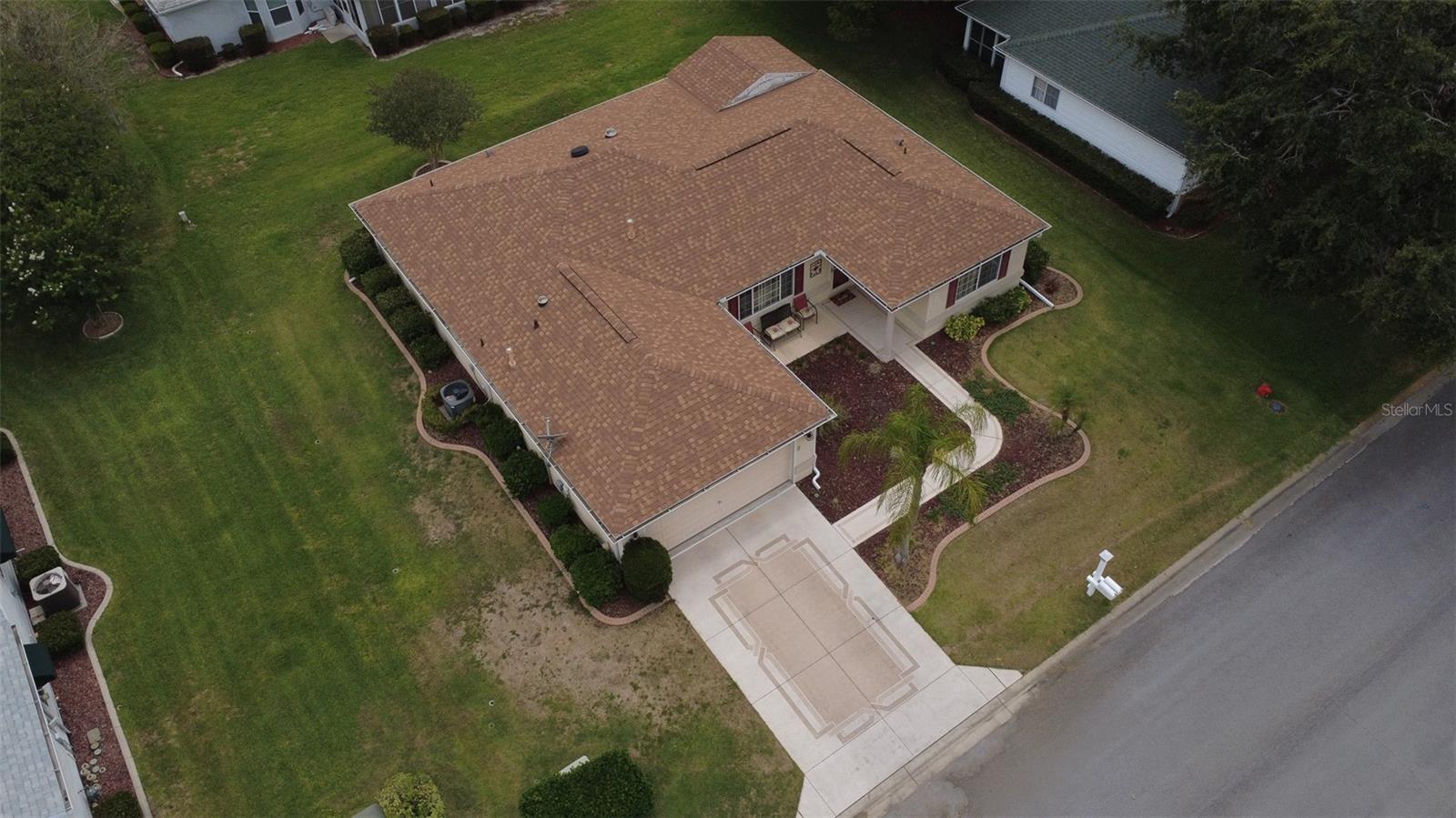 9891 SE 138TH LOOP, SUMMERFIELD, FL, 34491