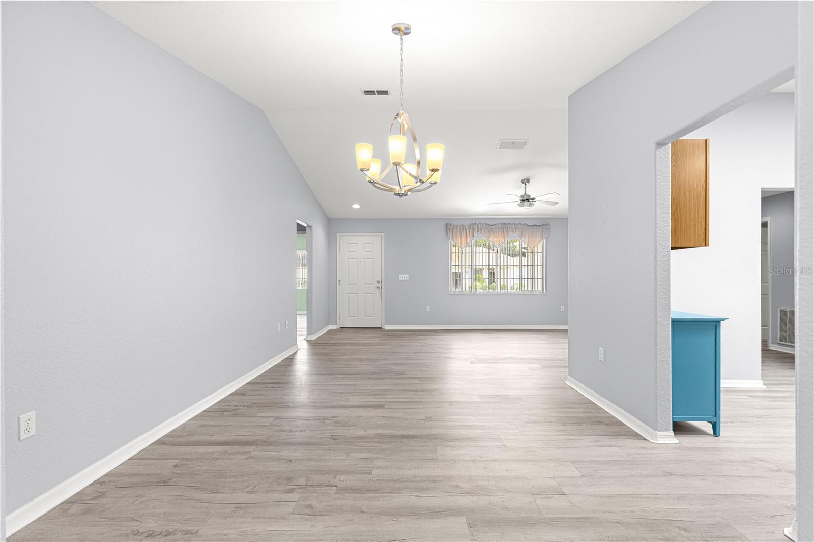 9891 SE 138TH LOOP, SUMMERFIELD, FL, 34491