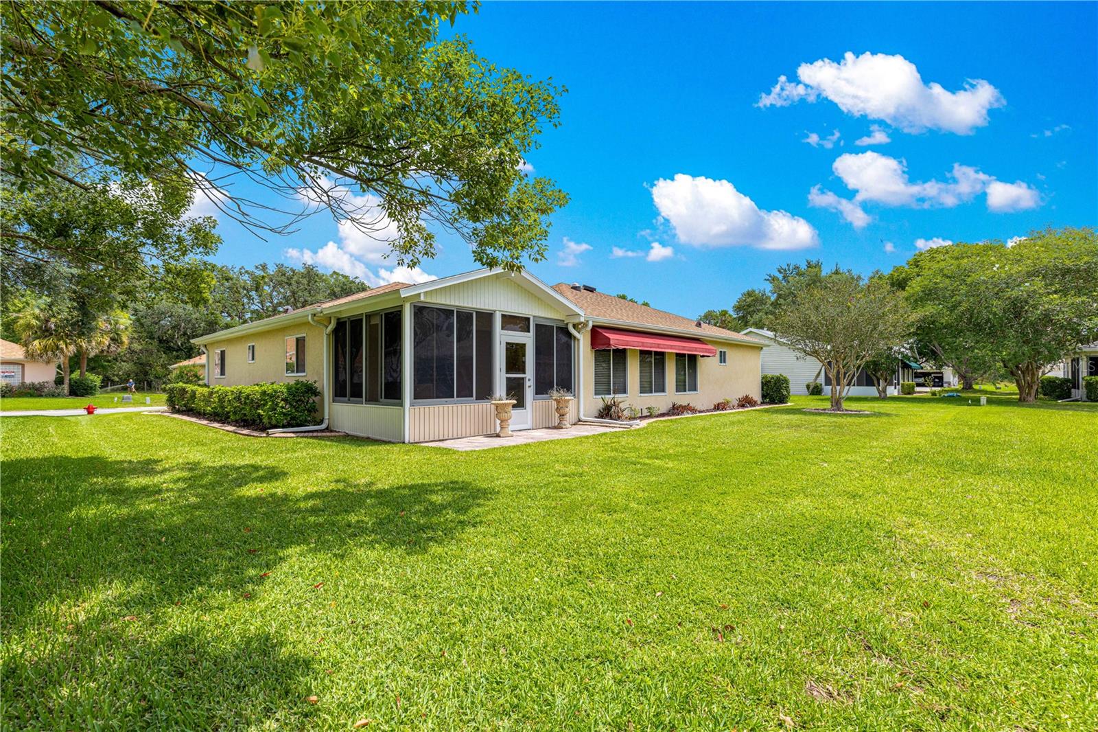 9891 SE 138TH LOOP, SUMMERFIELD, FL, 34491