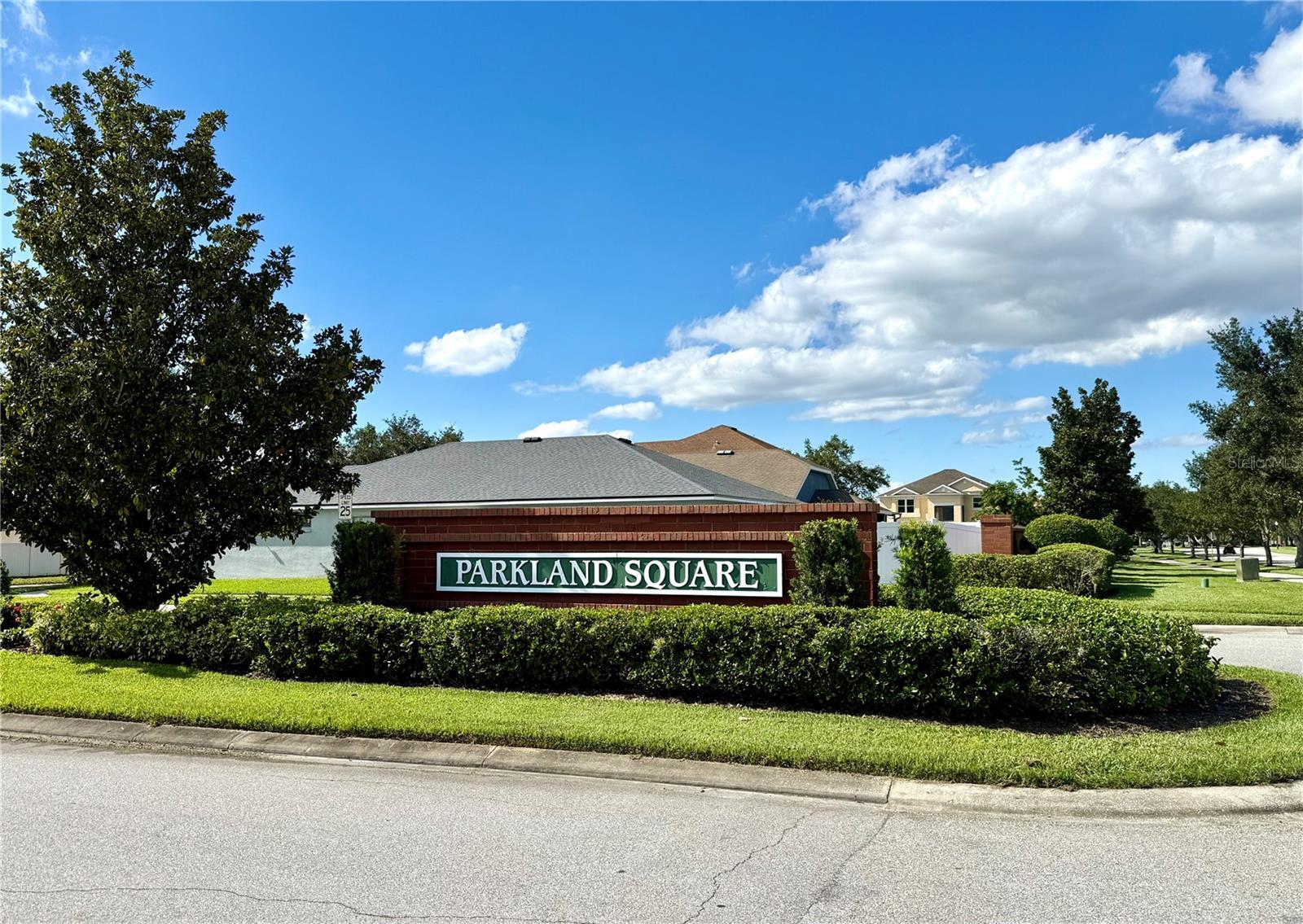 967 TRAMELLS TRL, KISSIMMEE, FL, 34744