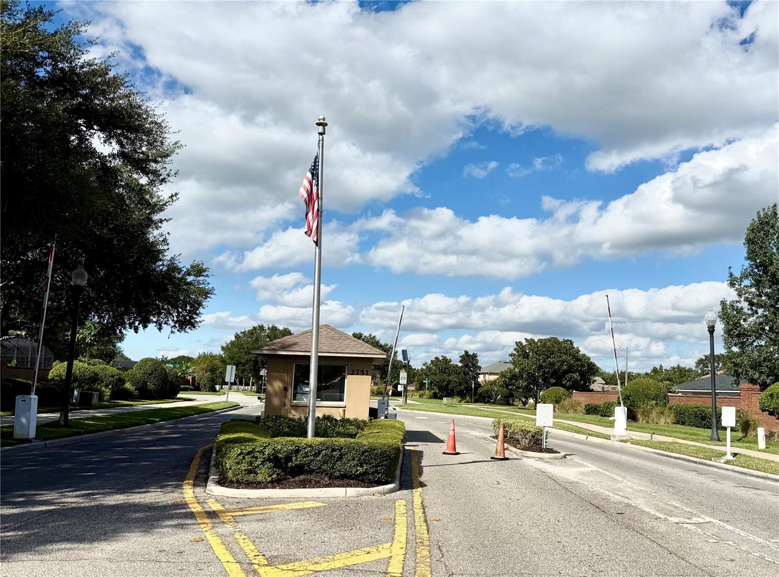 967 TRAMELLS TRL, KISSIMMEE, FL, 34744