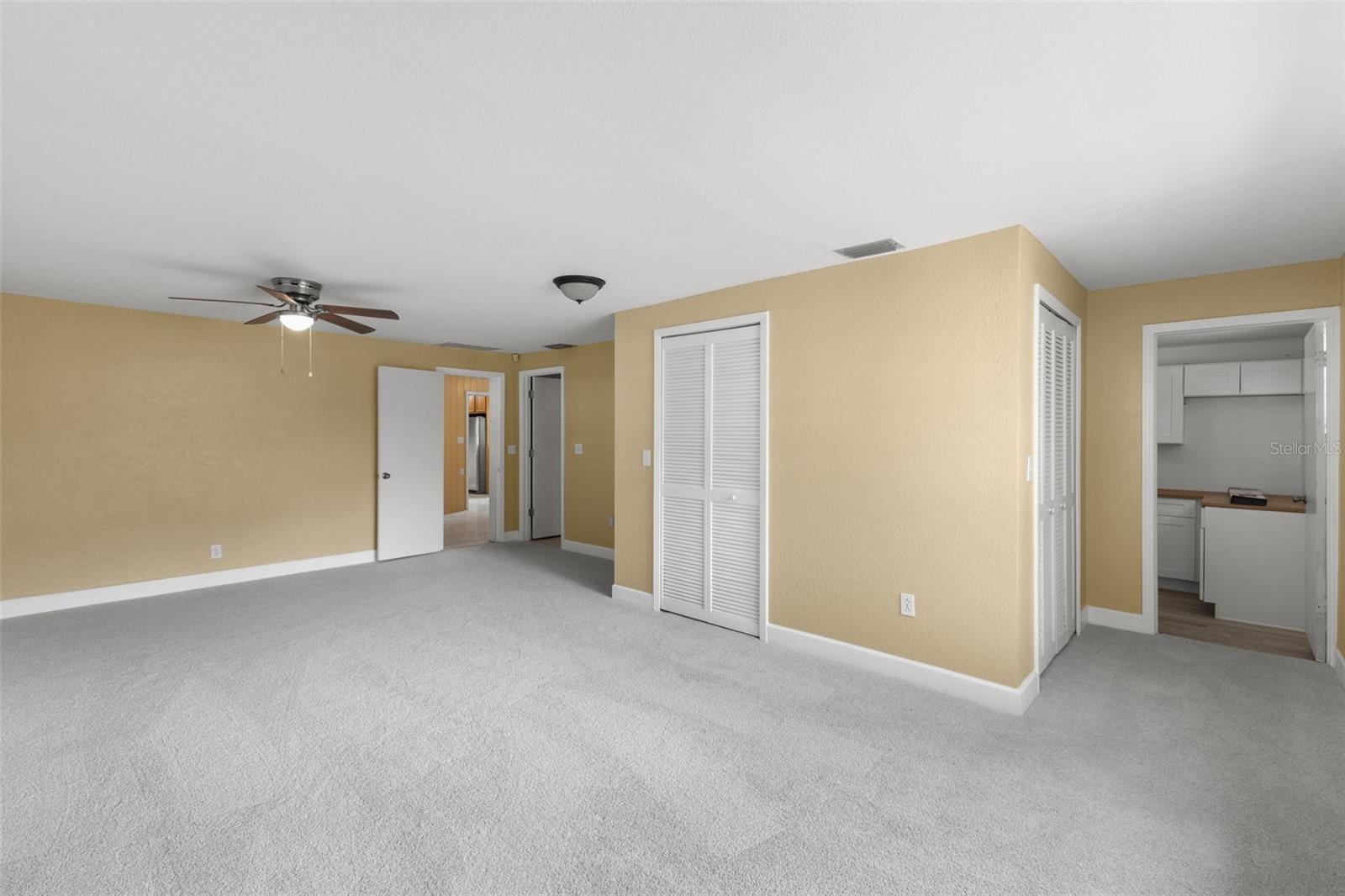 317 BRENTWOOD DR, TEMPLE TERRACE, FL, 33617