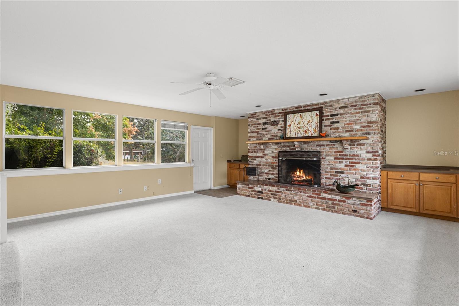 317 BRENTWOOD DR, TEMPLE TERRACE, FL, 33617