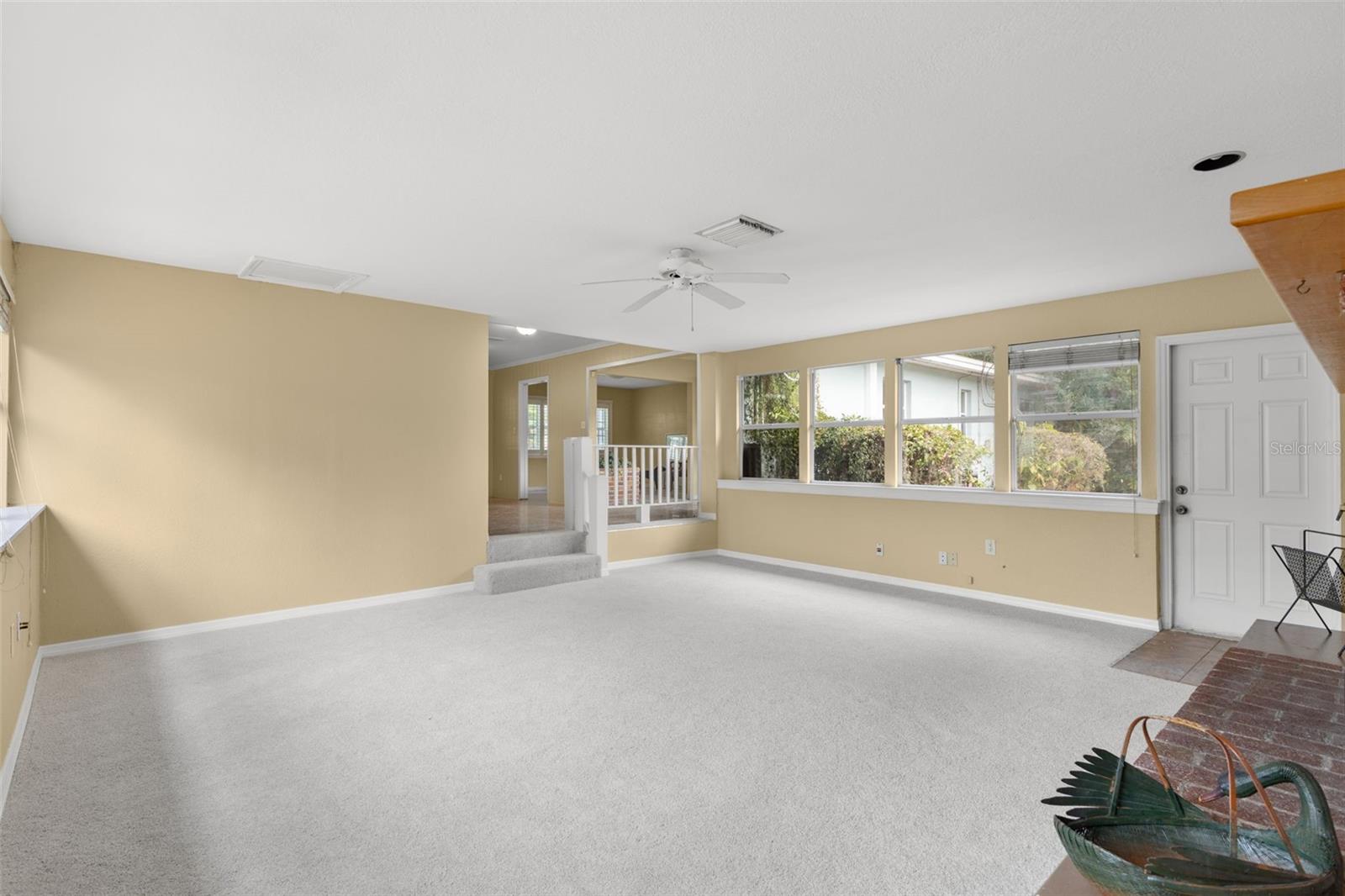 317 BRENTWOOD DR, TEMPLE TERRACE, FL, 33617