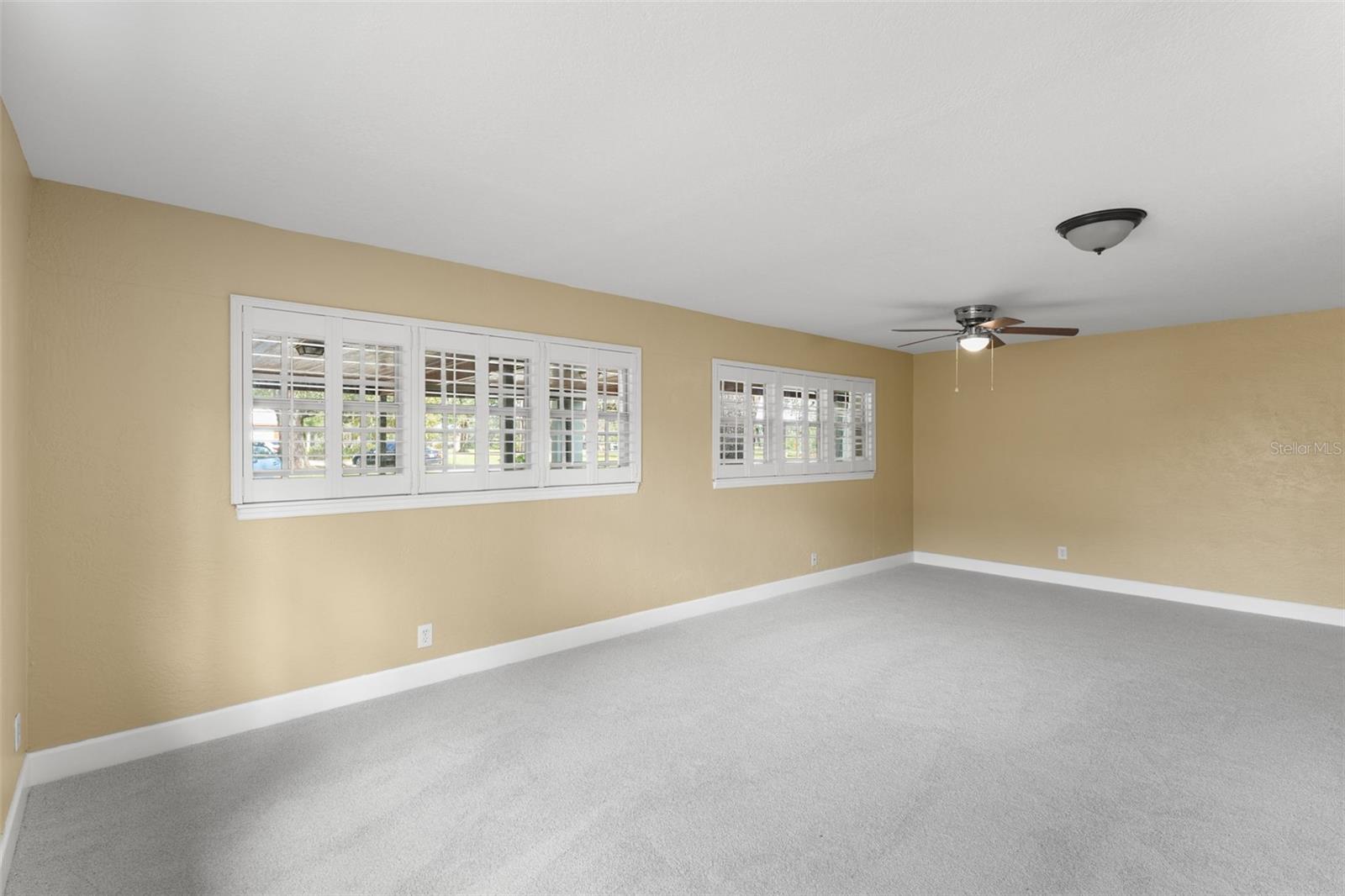 317 BRENTWOOD DR, TEMPLE TERRACE, FL, 33617