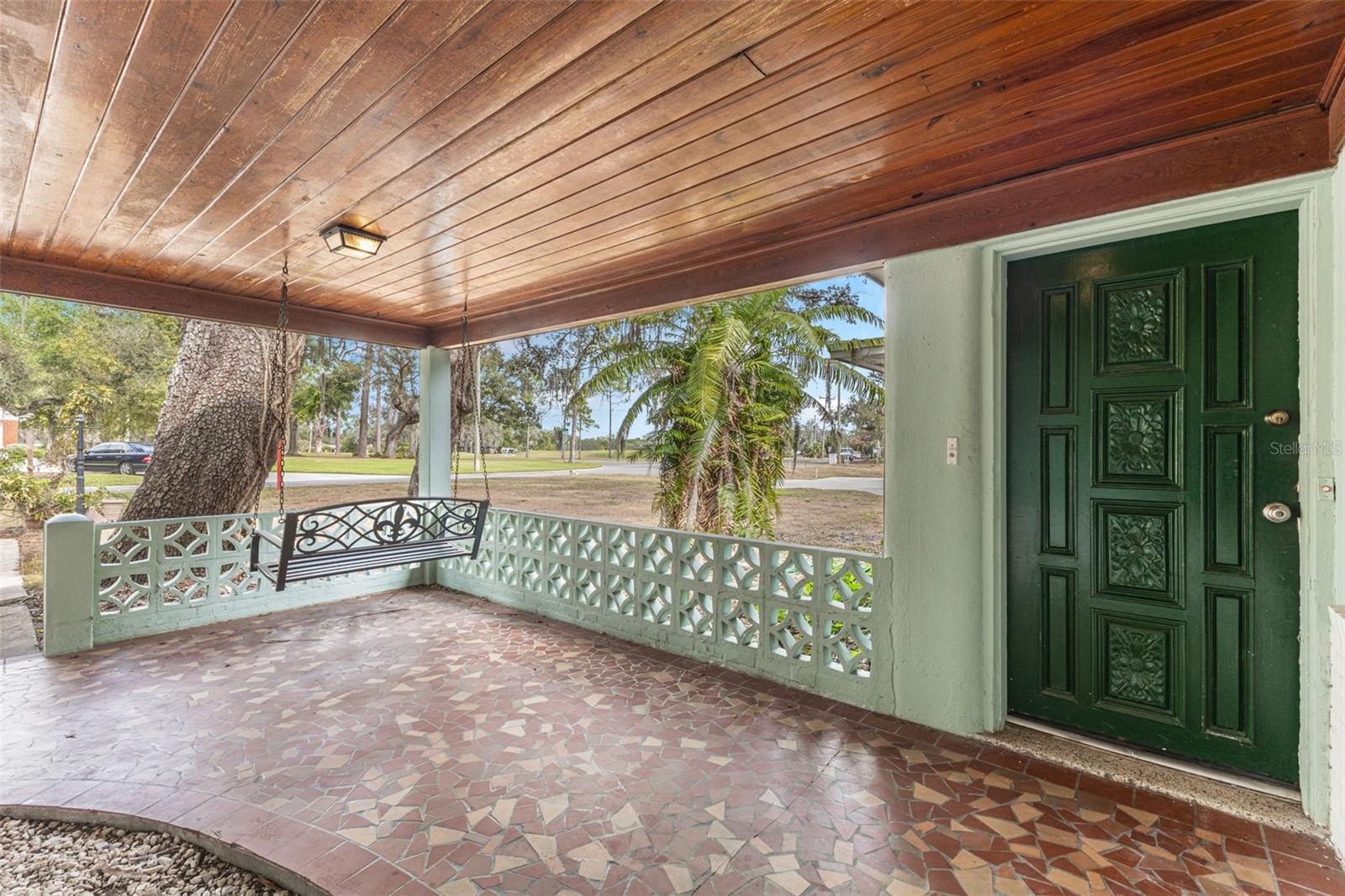 317 BRENTWOOD DR, TEMPLE TERRACE, FL, 33617