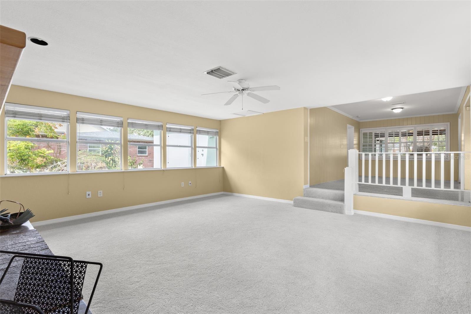 317 BRENTWOOD DR, TEMPLE TERRACE, FL, 33617