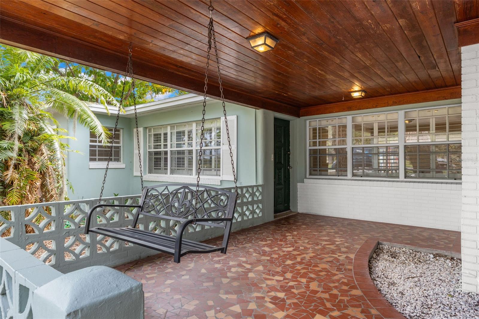 317 BRENTWOOD DR, TEMPLE TERRACE, FL, 33617