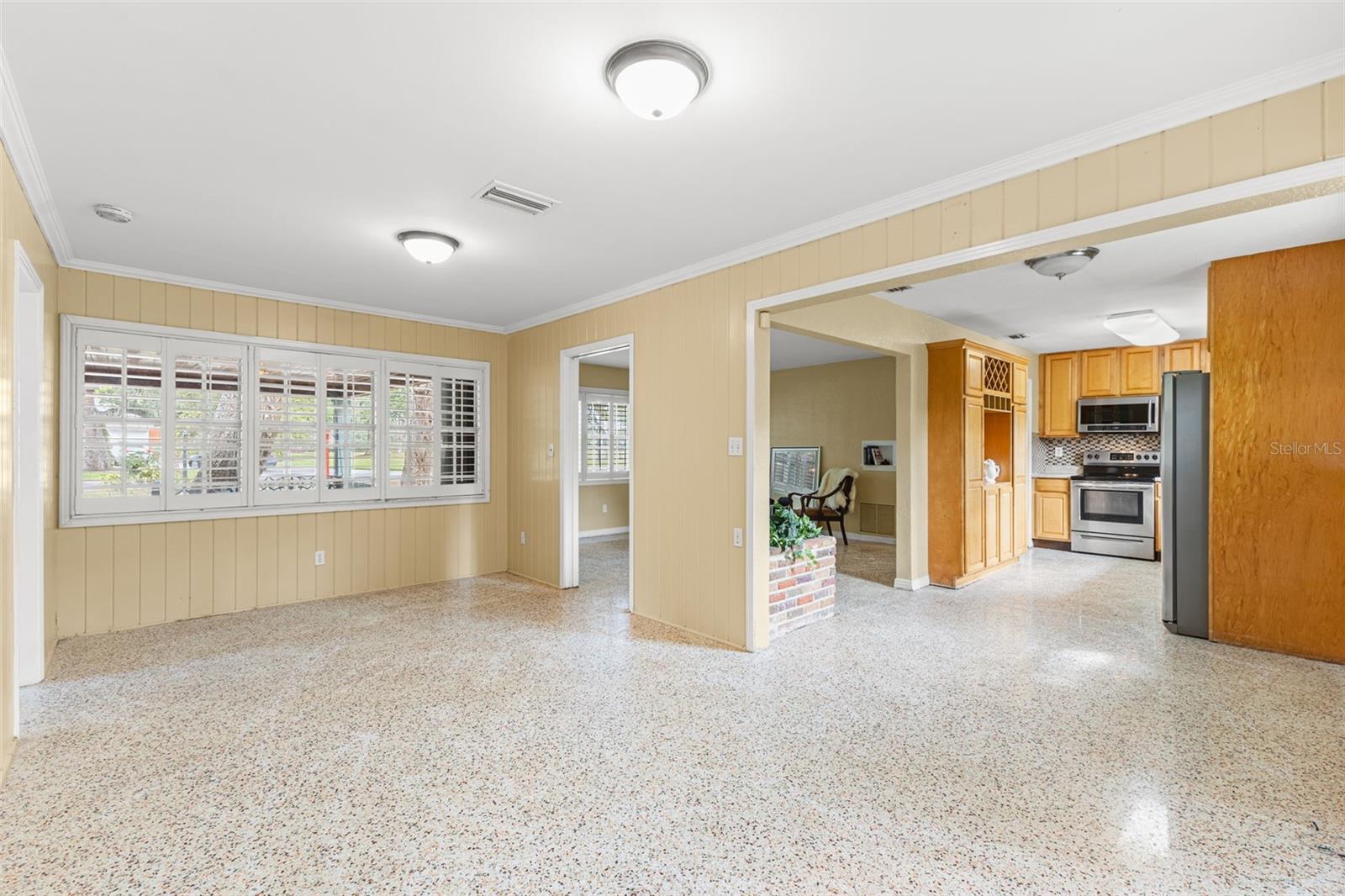 317 BRENTWOOD DR, TEMPLE TERRACE, FL, 33617